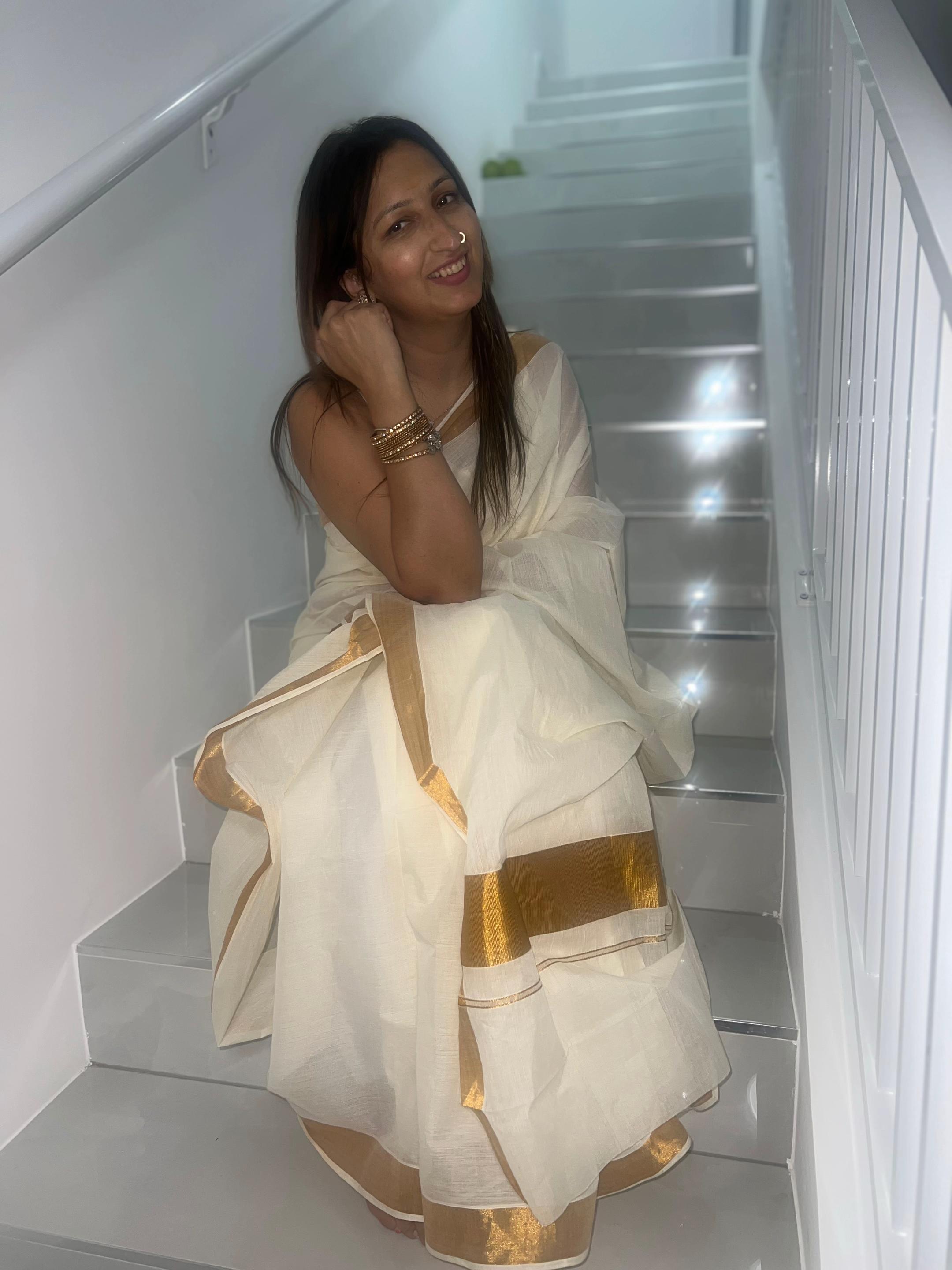 @Avni khiani