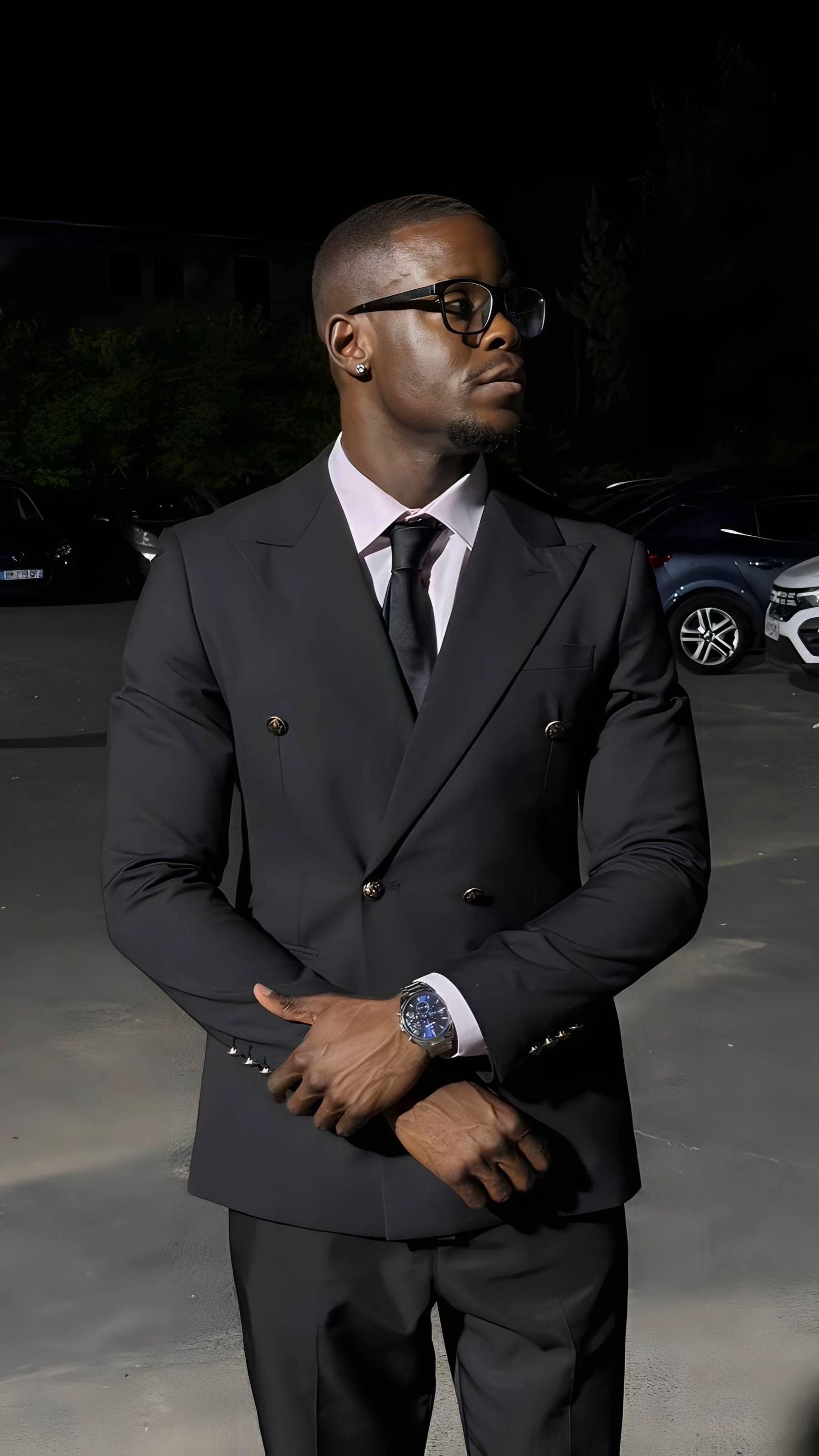 @johnbwooy