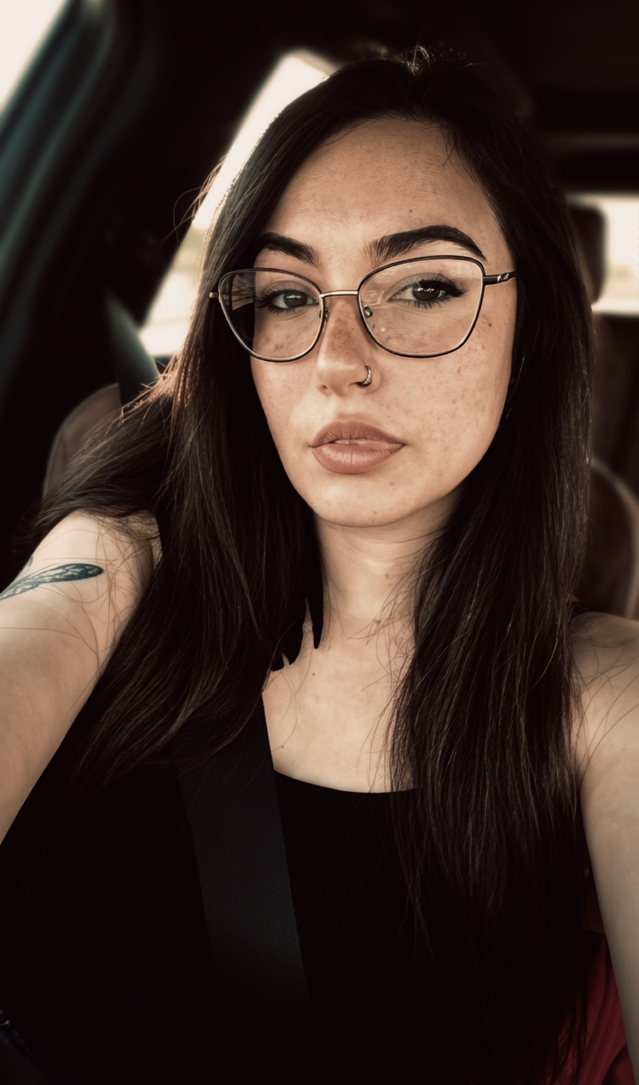 @MissLadybug🐞