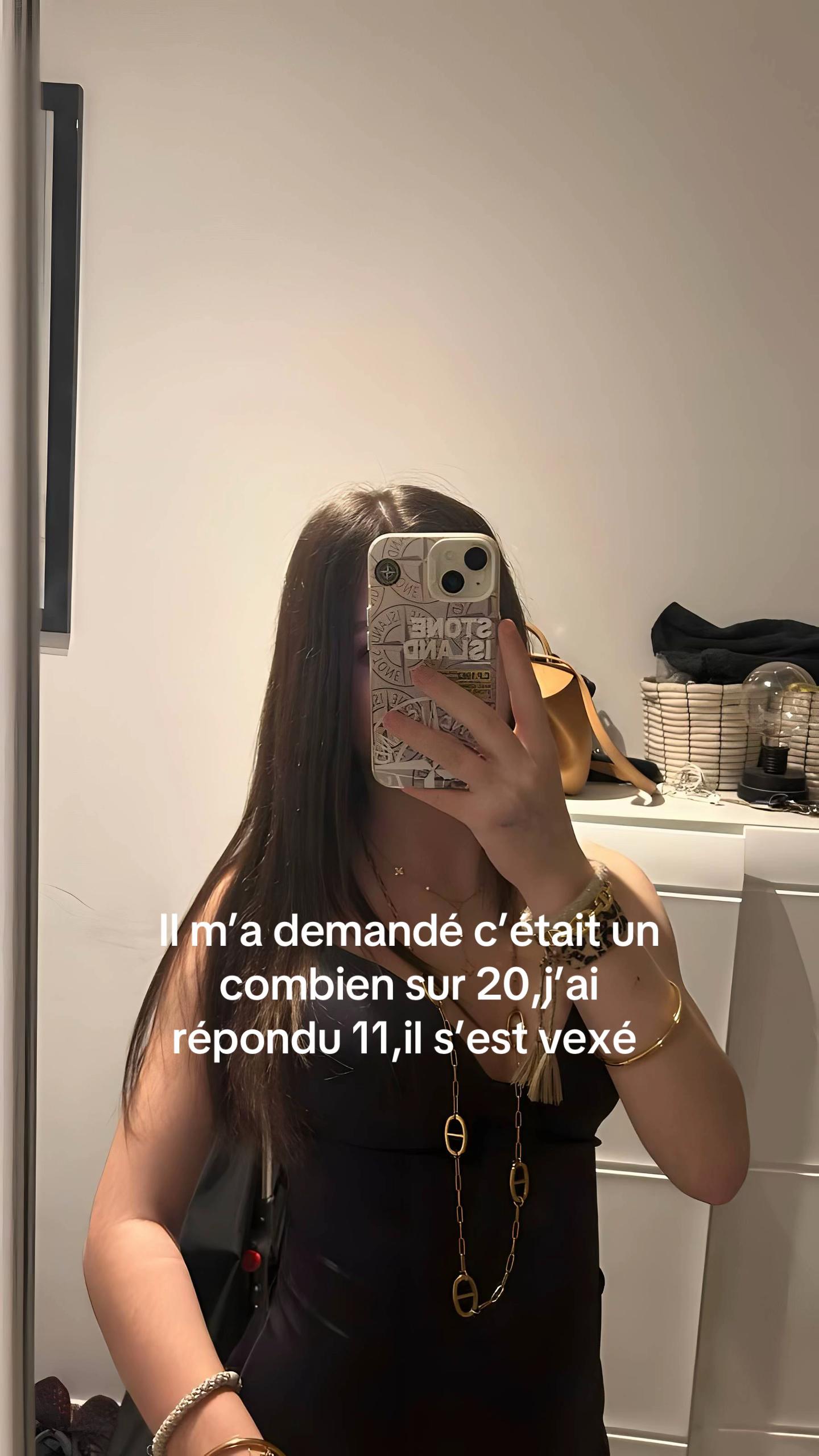 @Celia.spamm