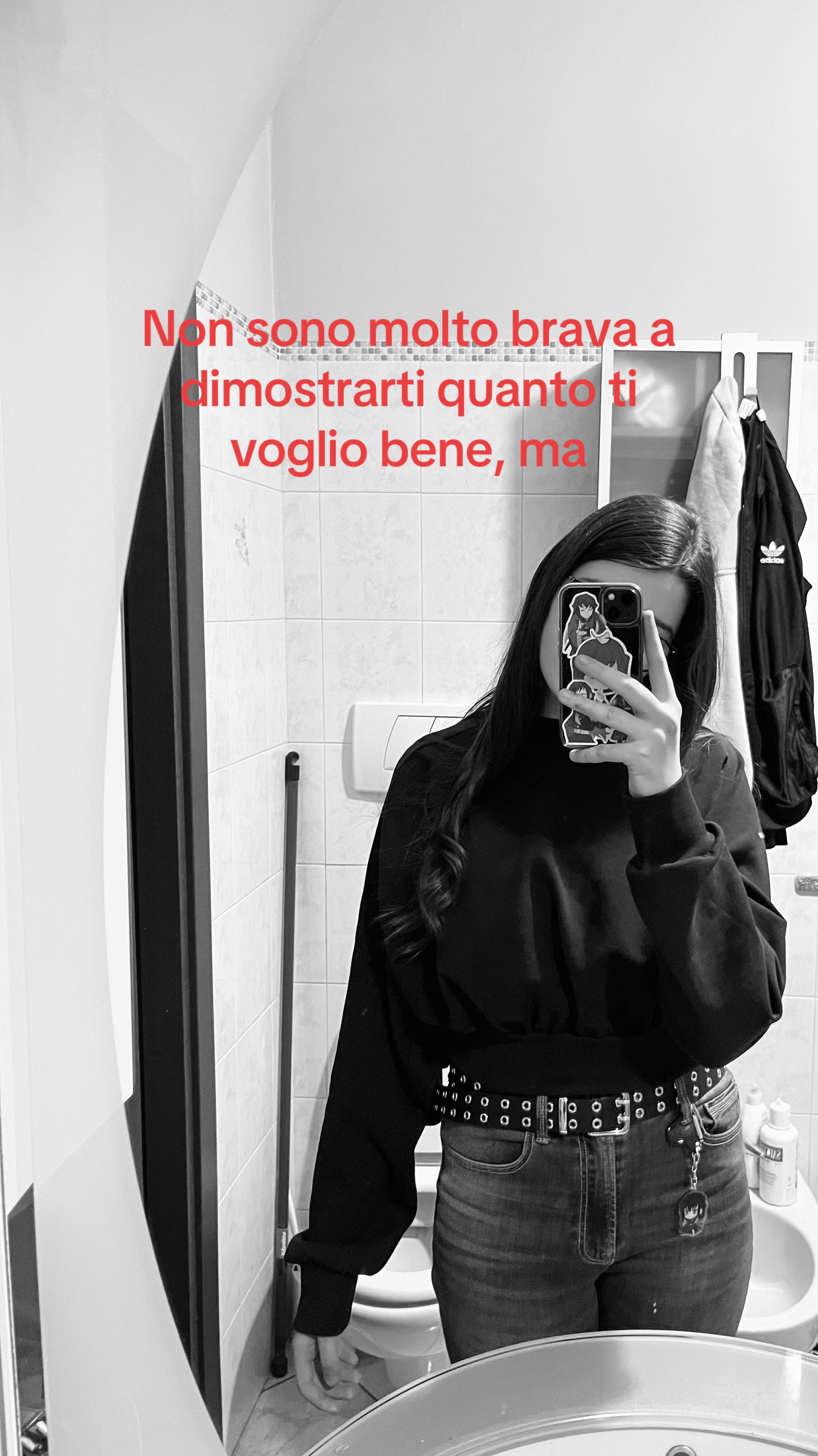 @丰 Ale📚🎞️
