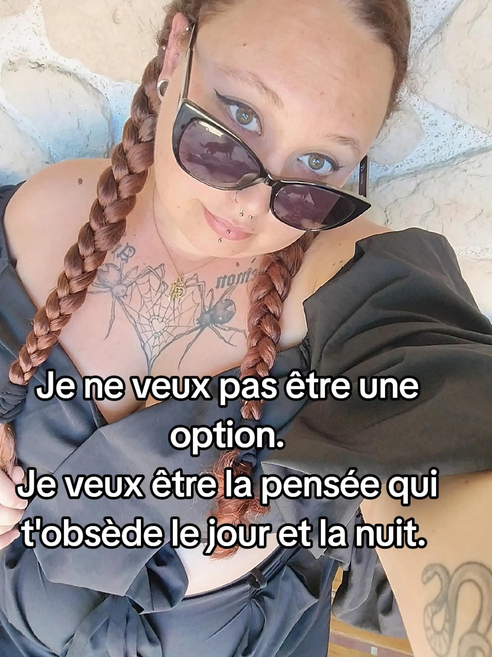 @Na&iuml;s. &spades;️