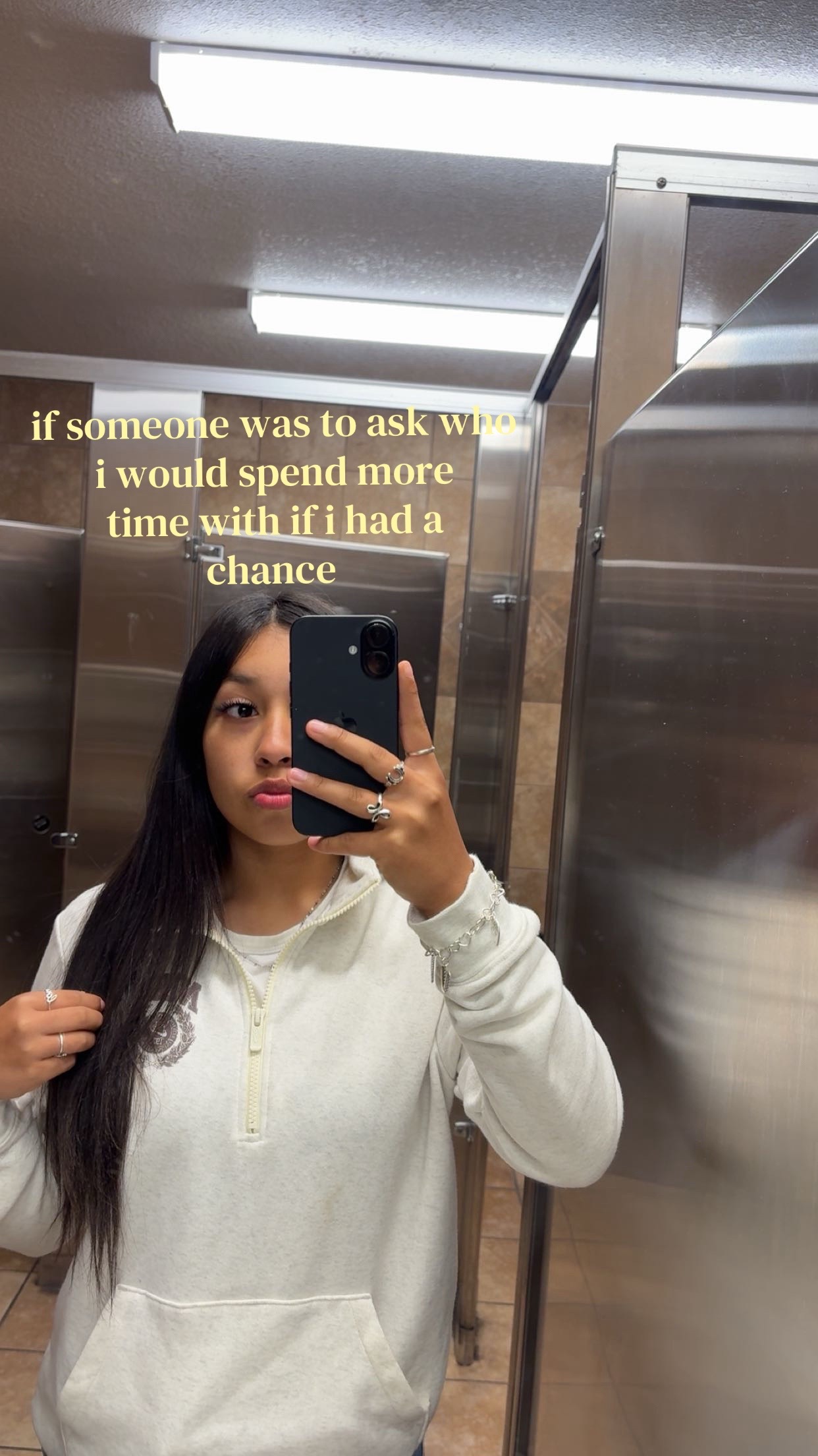 @tx.valerie4