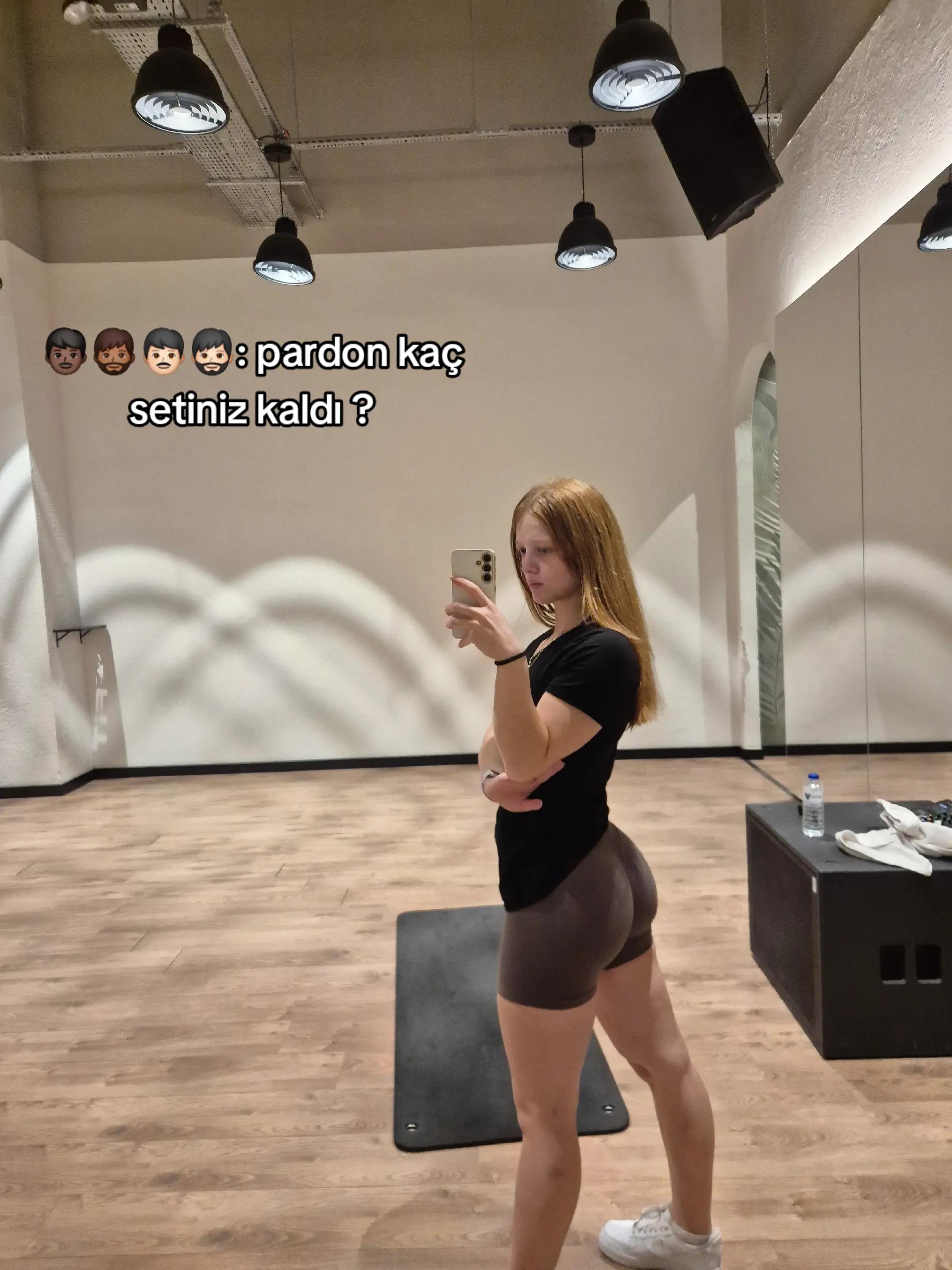 @Busebzl_