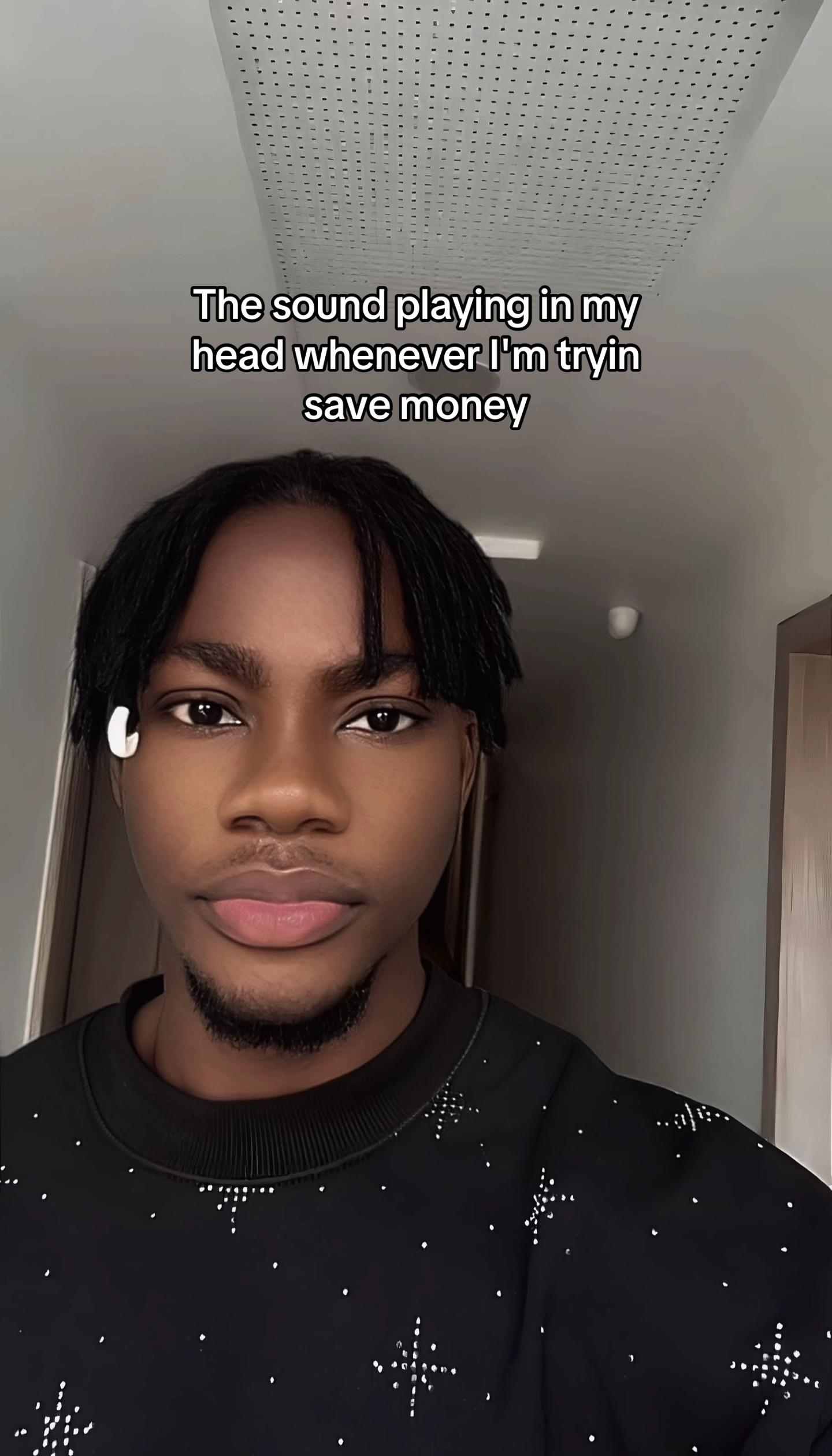 @✰ 𝓚𝓟𝓮𝓽𝓲𝓰𝓸 ✪
