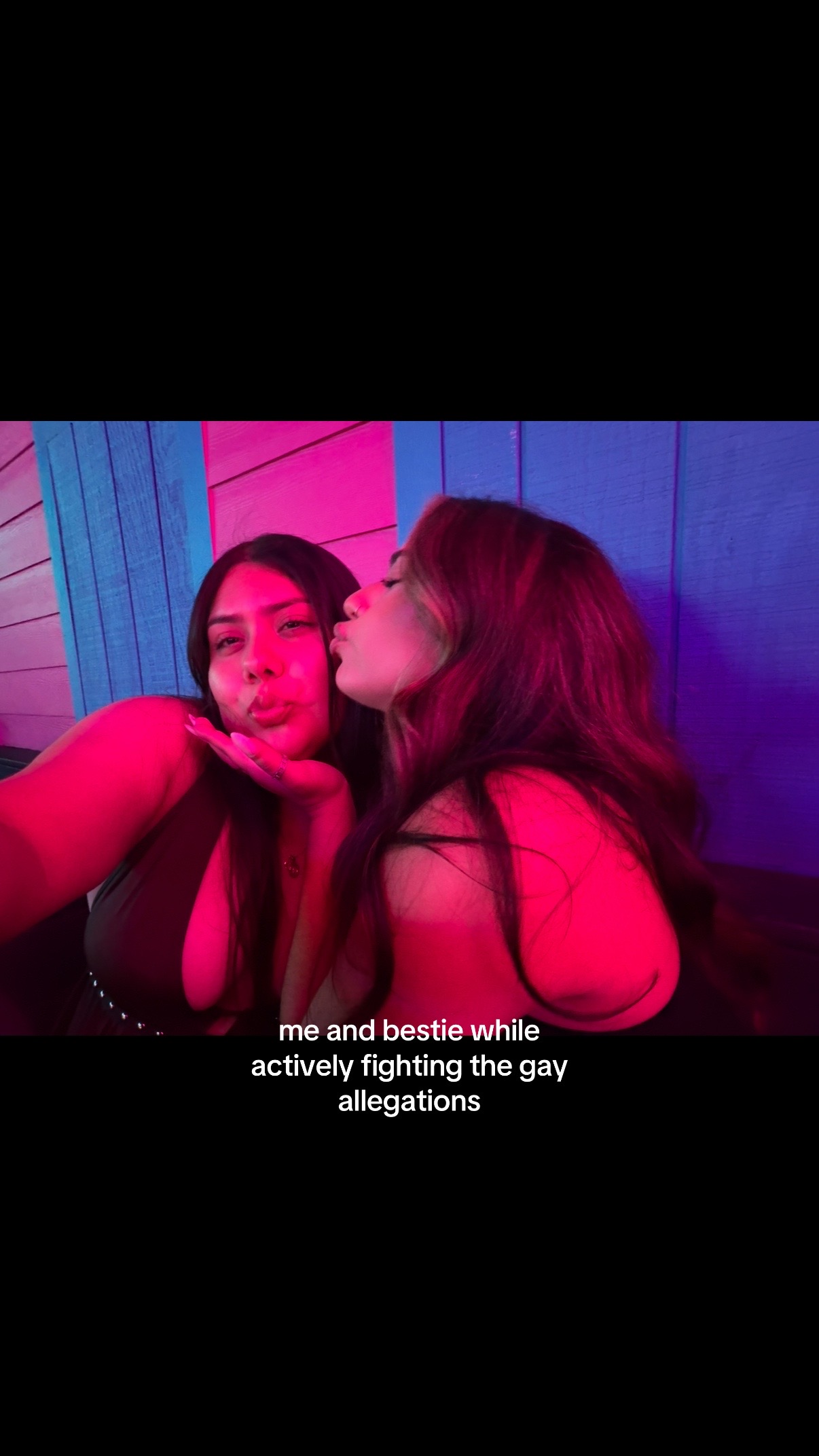 @🎀
