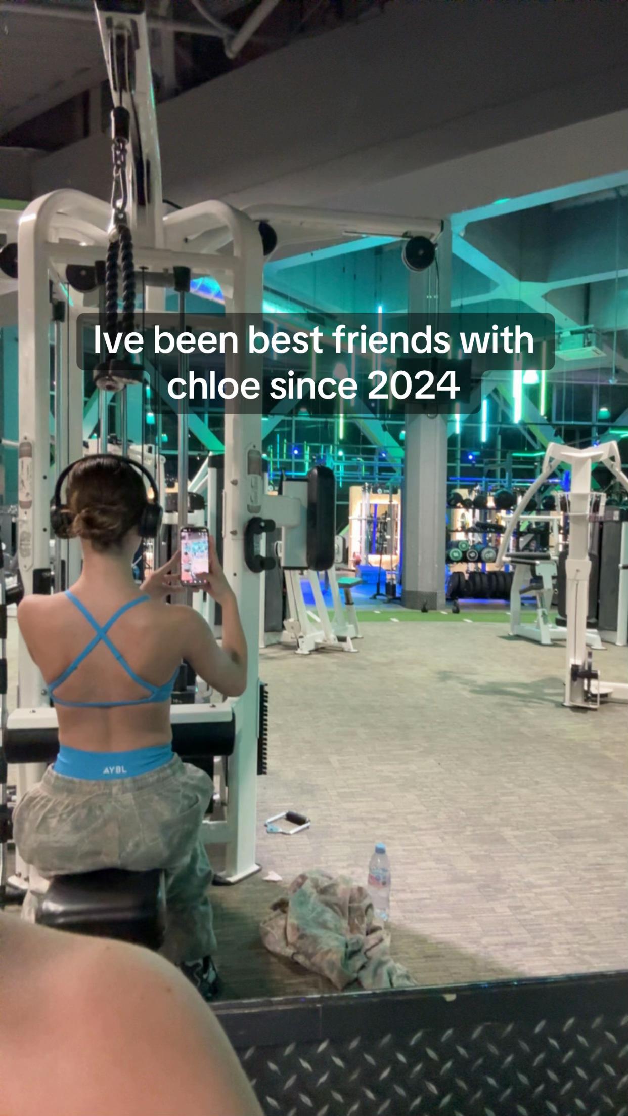 @Emma