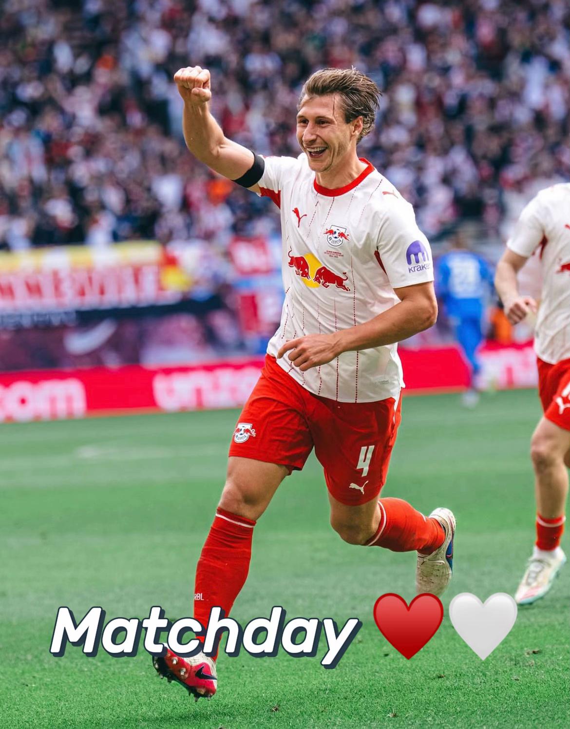 @𝐉𝐨𝐡𝐧_𝐑𝐁𝐋 ♥️🤍