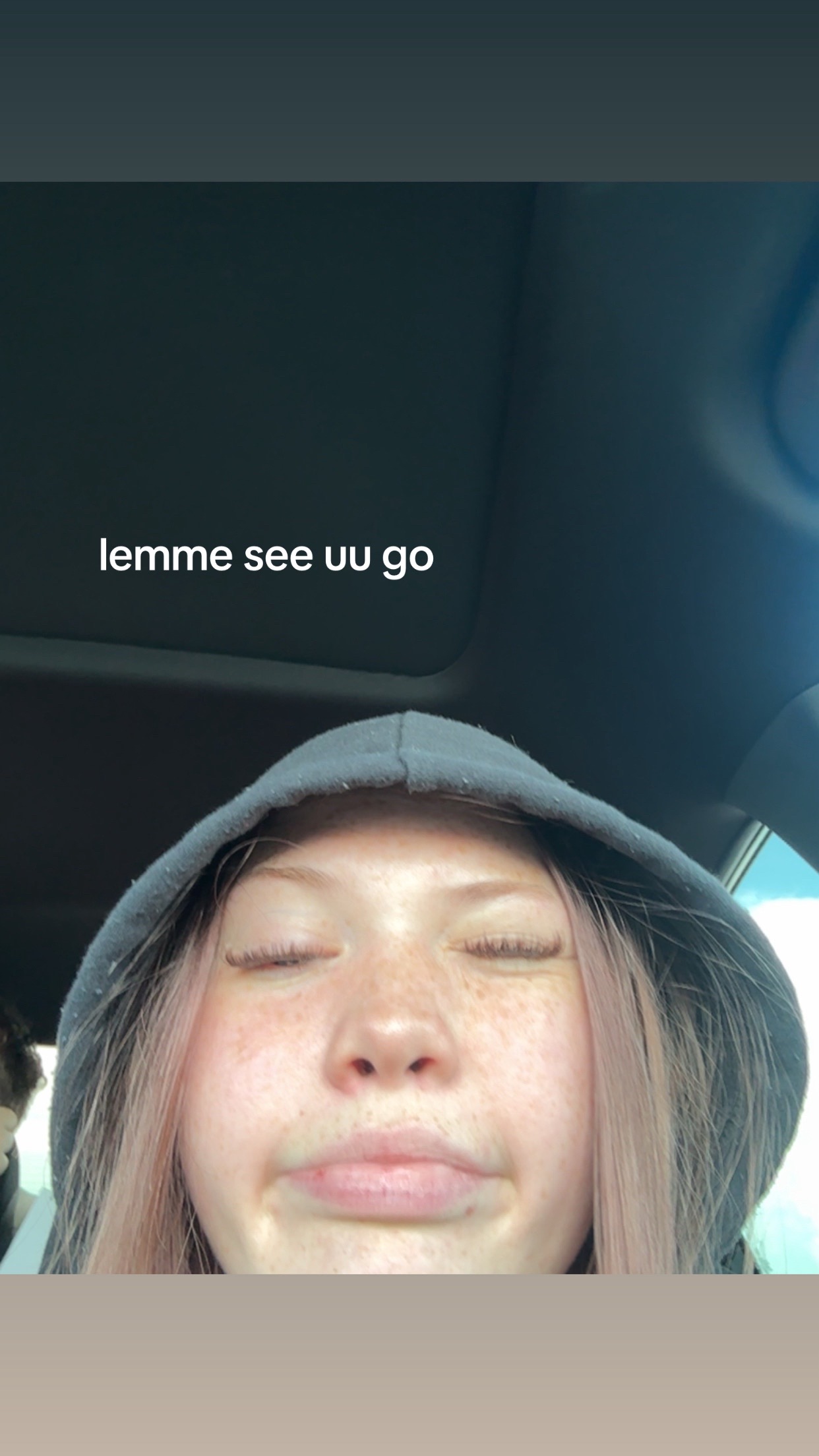 @sissy