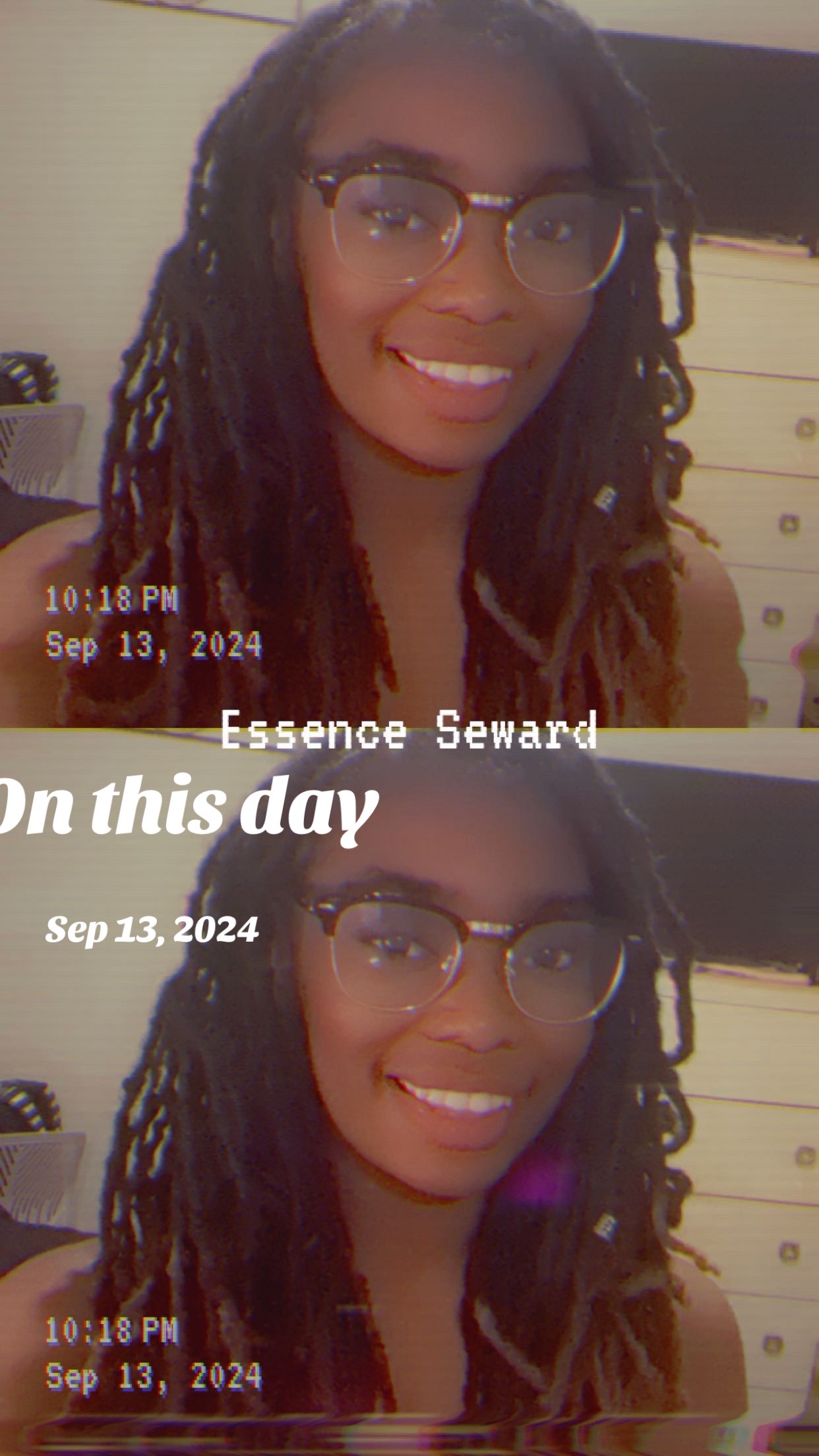 @MynameisEssence