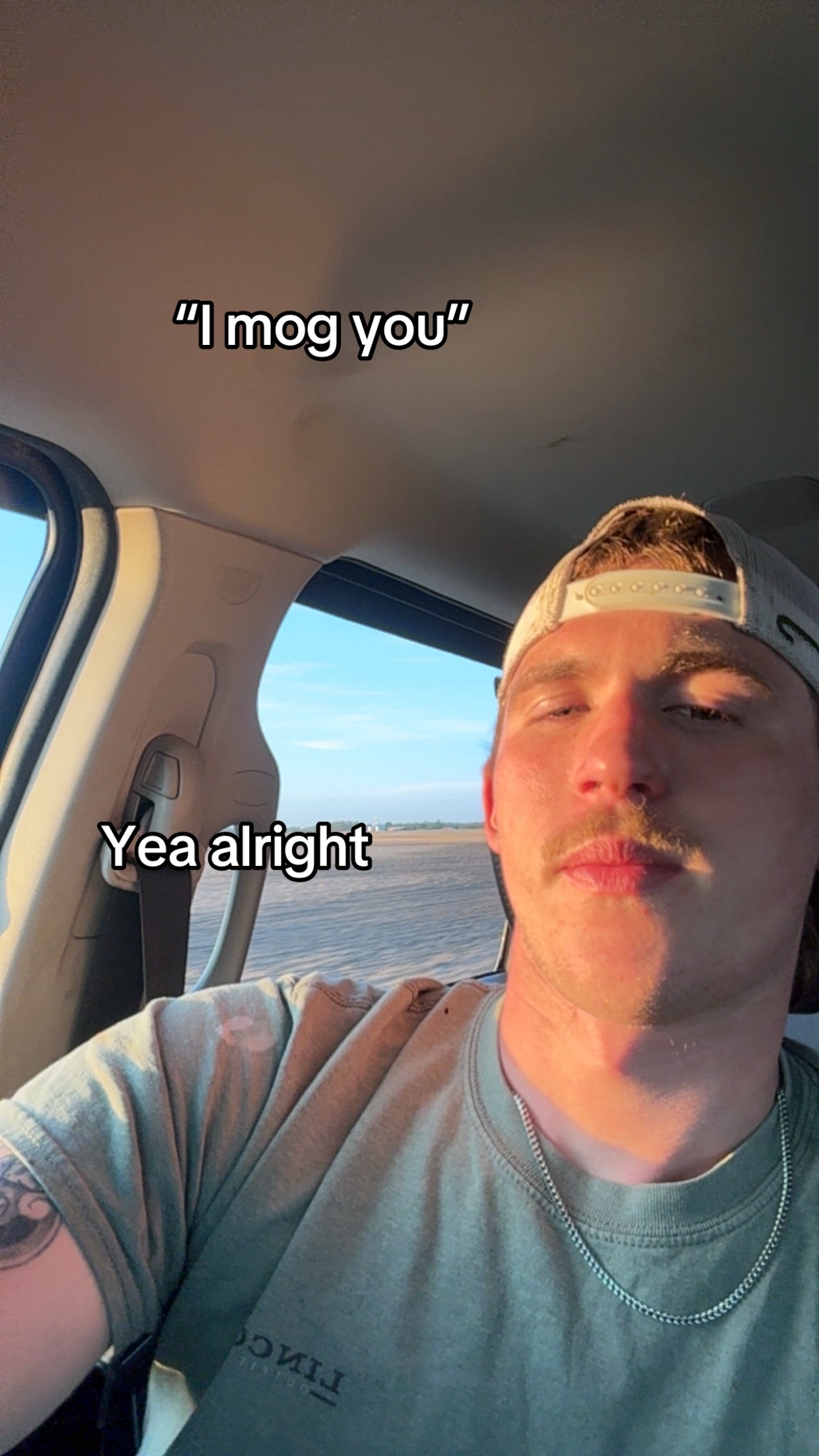 @Wildman_6.7