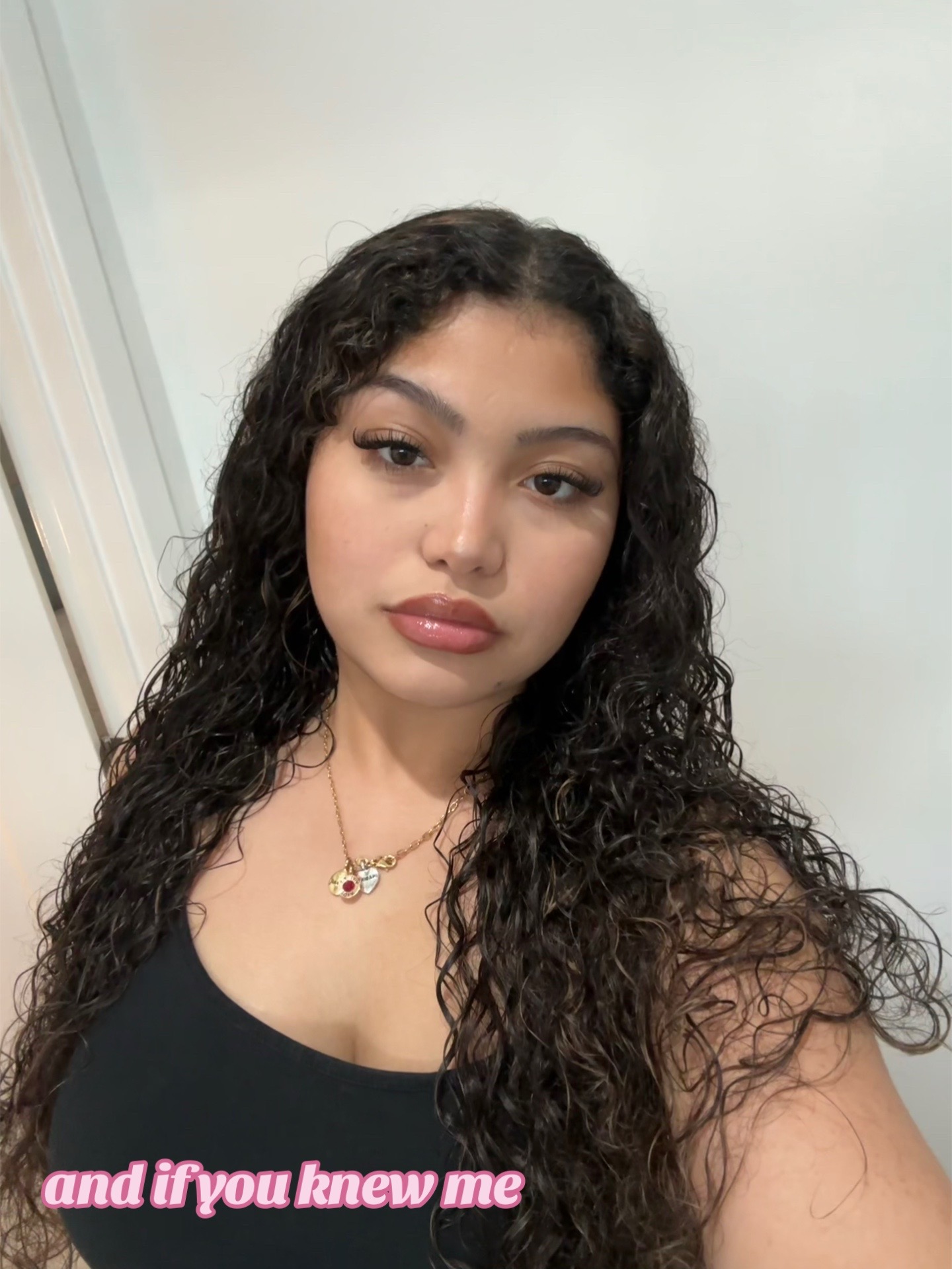 @valentina