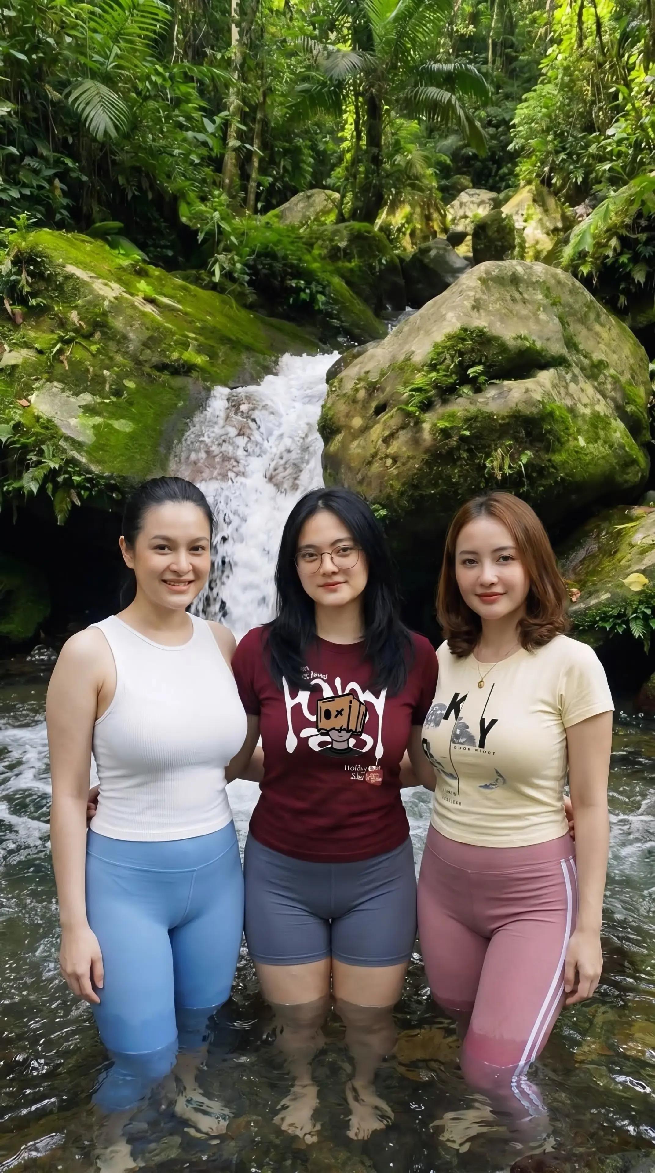 @Sukasaskia