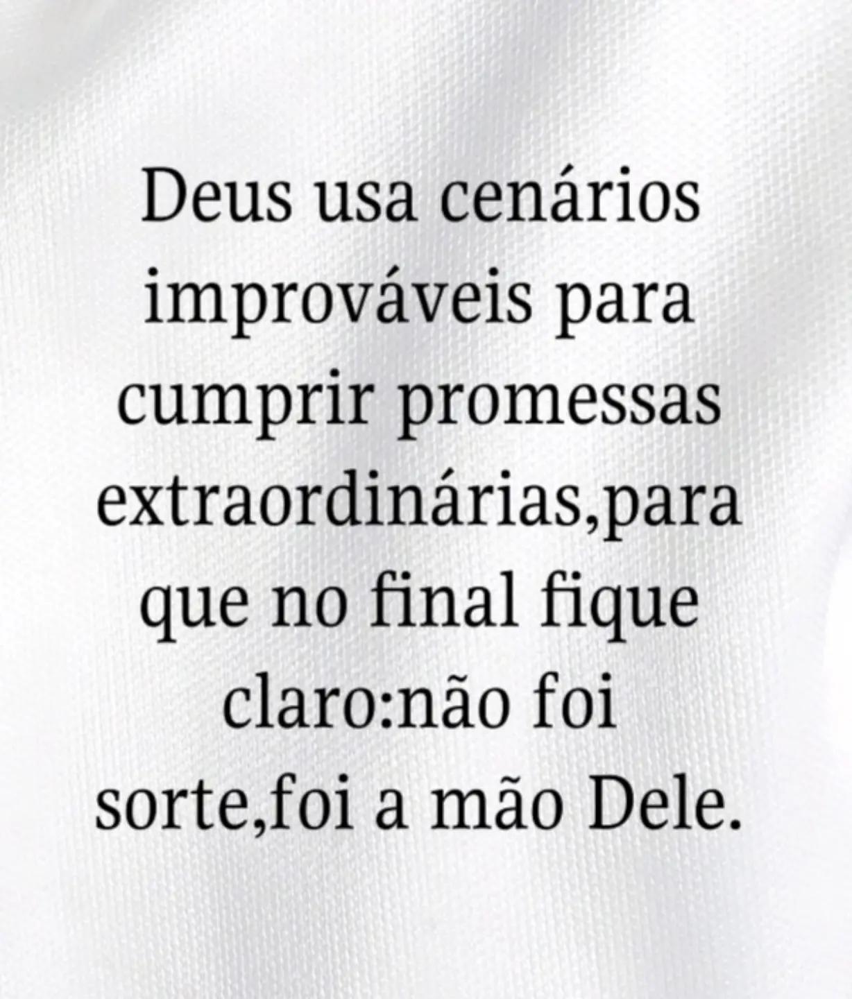 @Laís Romeiro