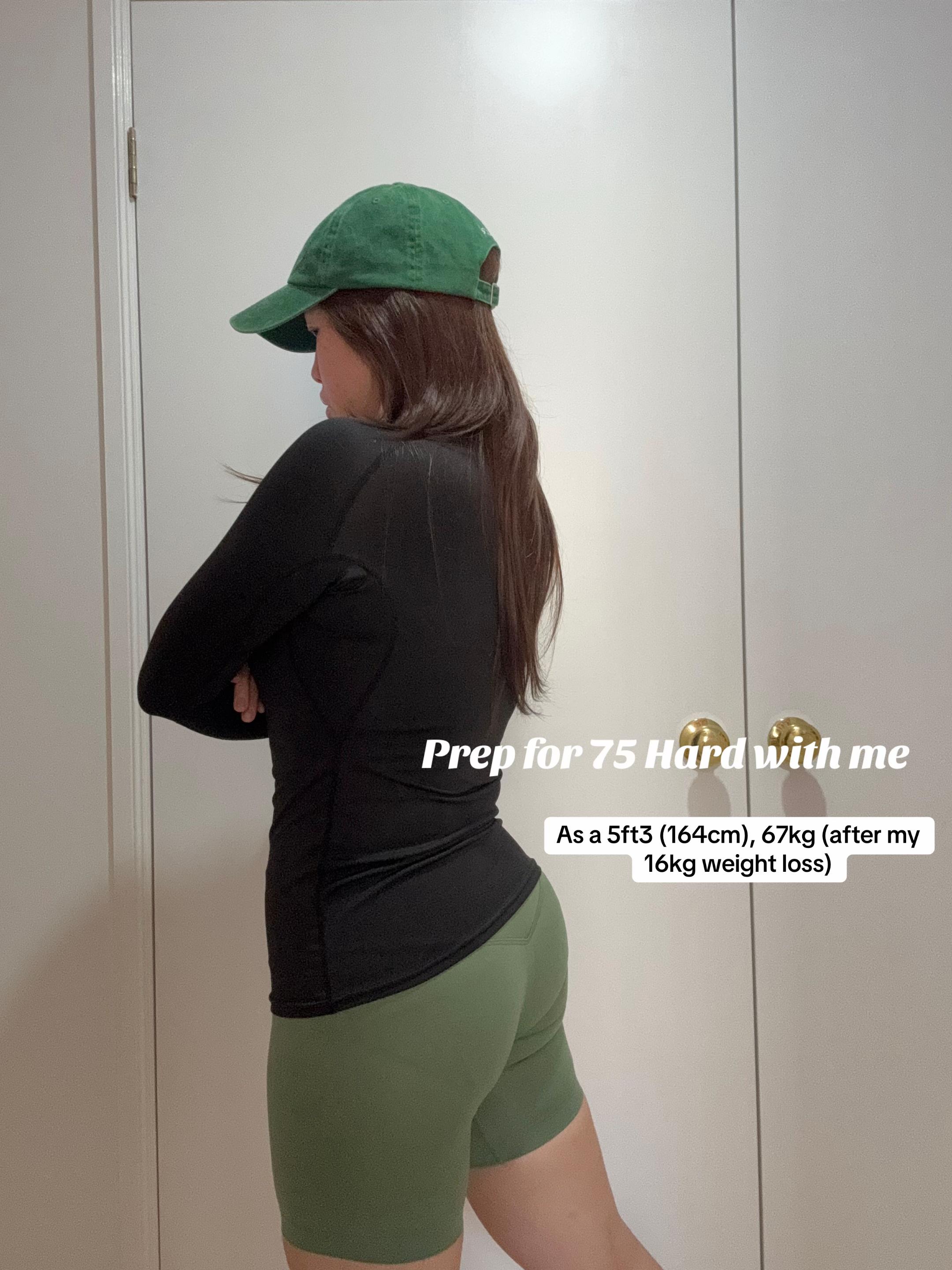 @Sarah Tran ᥫ᭡