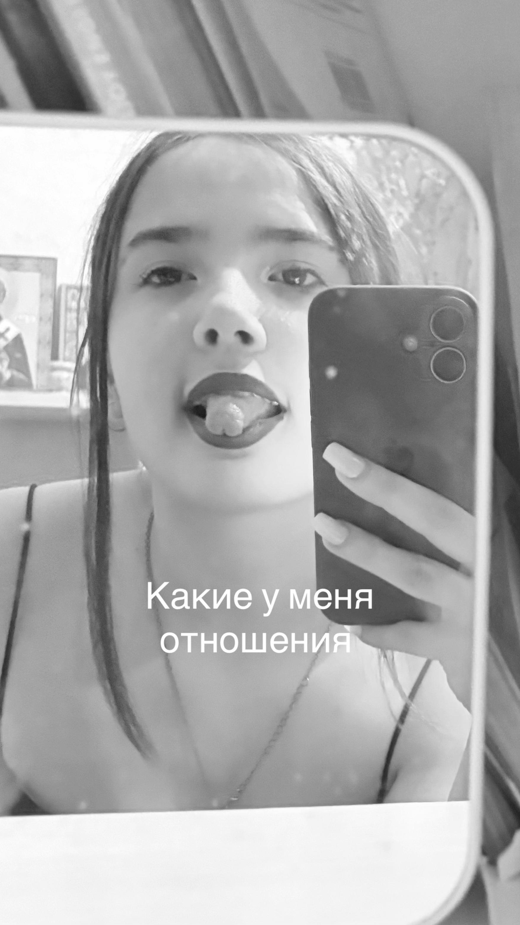 @𝕸𝖆𝖑𝖆𝖞𝖆🥷🏻💍