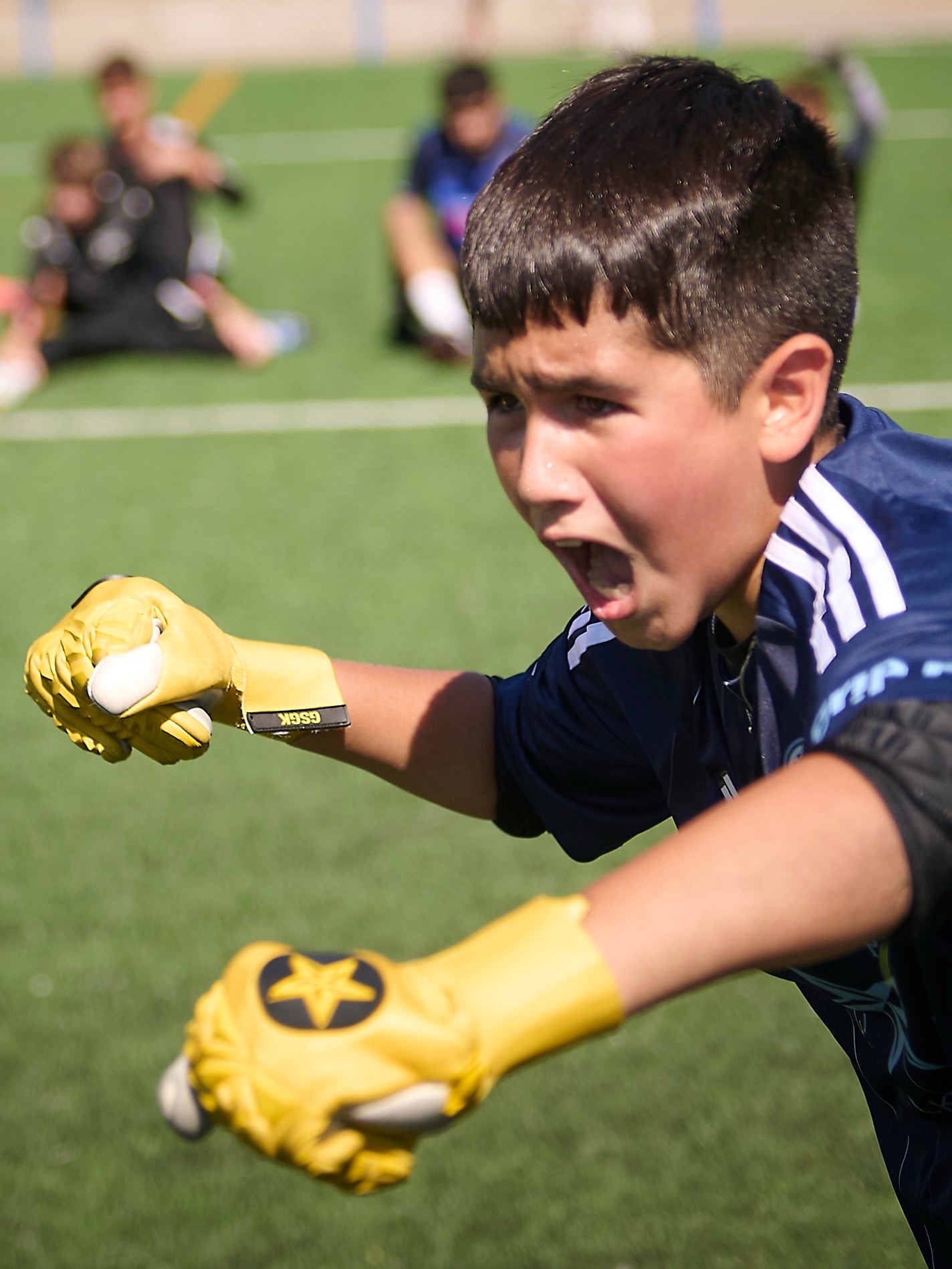 @gssgoalkeepers
