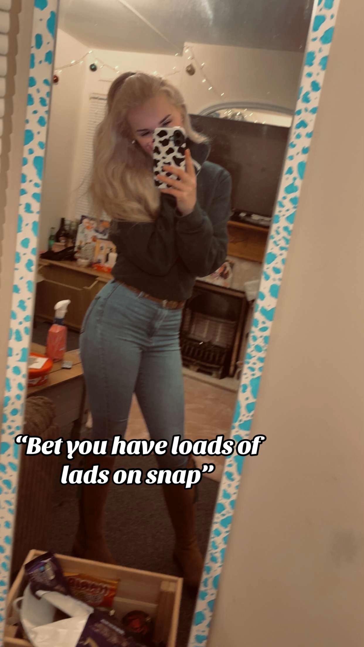 @livthorner