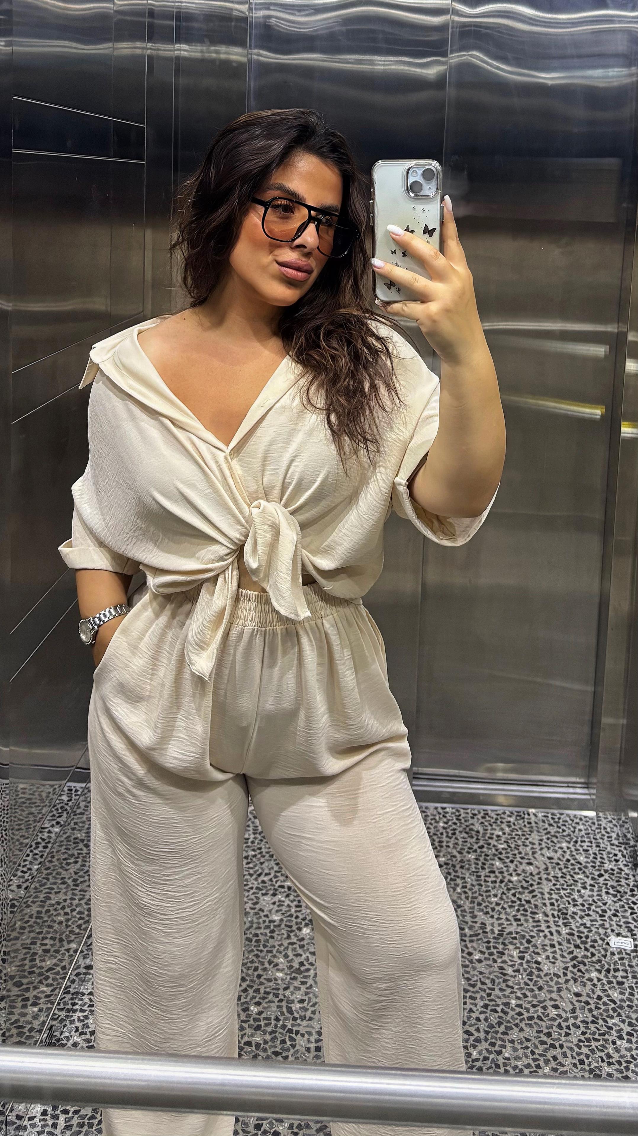 @Tamariis
