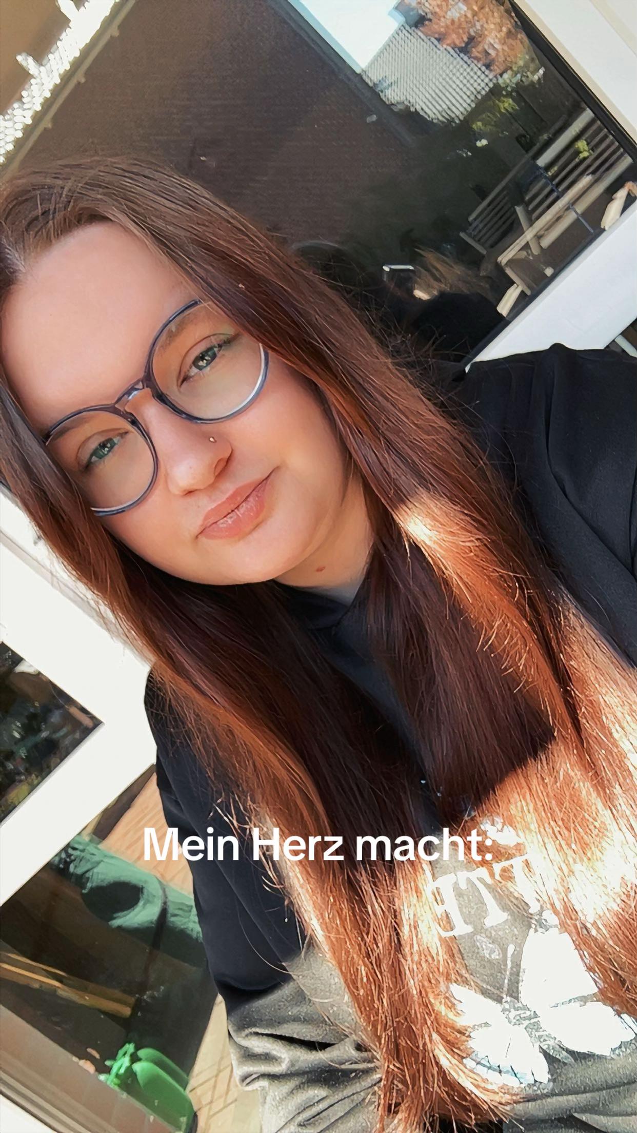 @Laura-Team-Mailivii❤️🦁