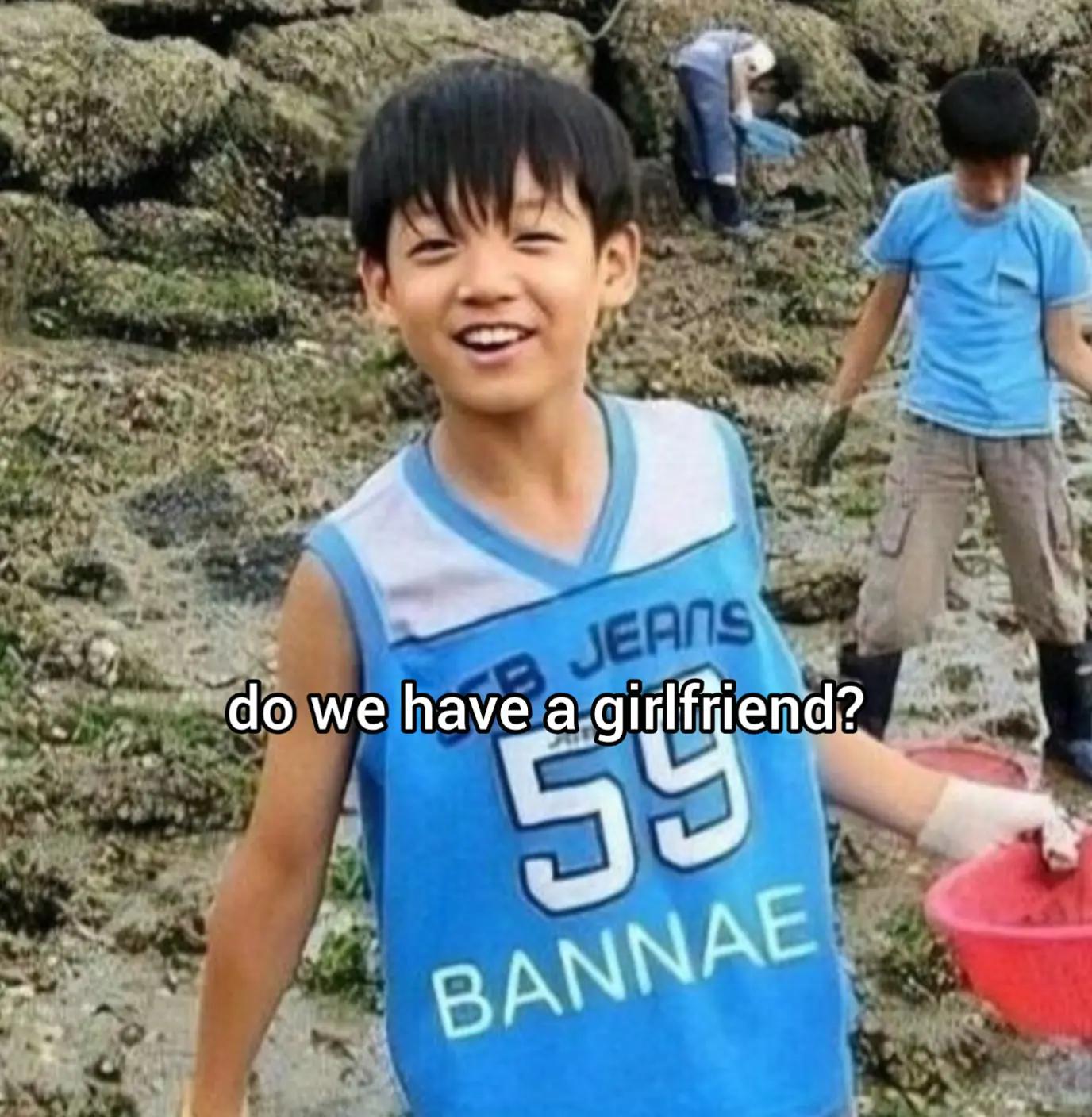 @sabry