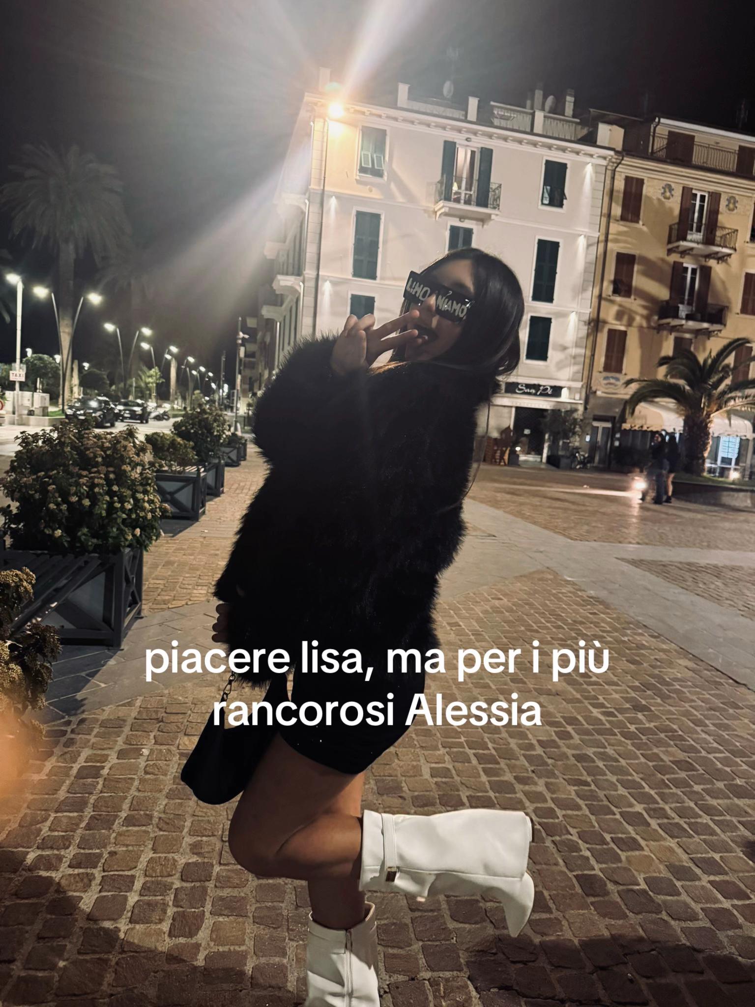 @spammm_lisaaa