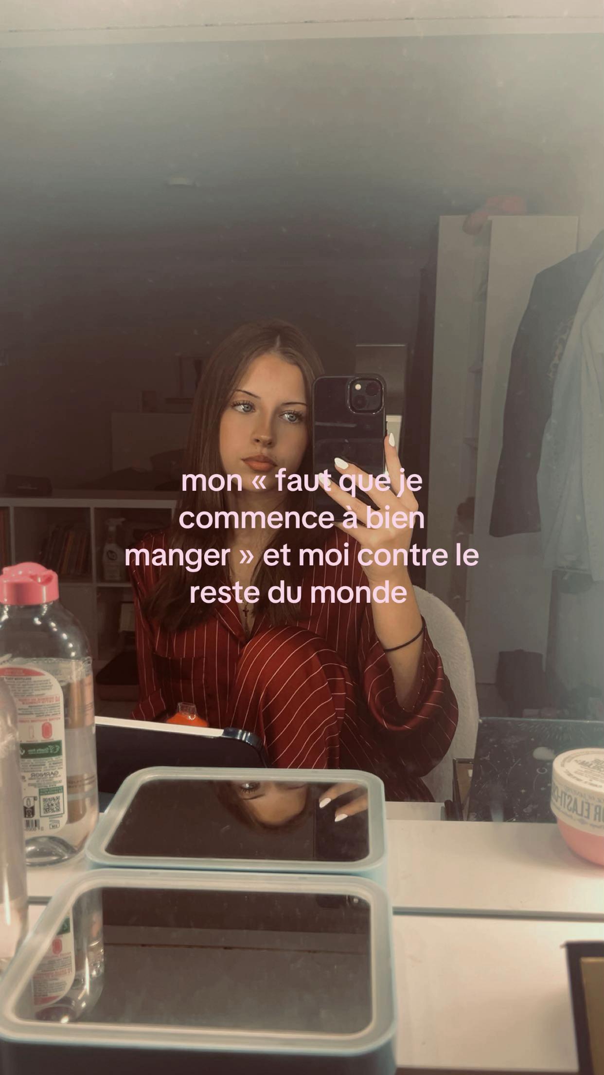 @cxss.xlyy