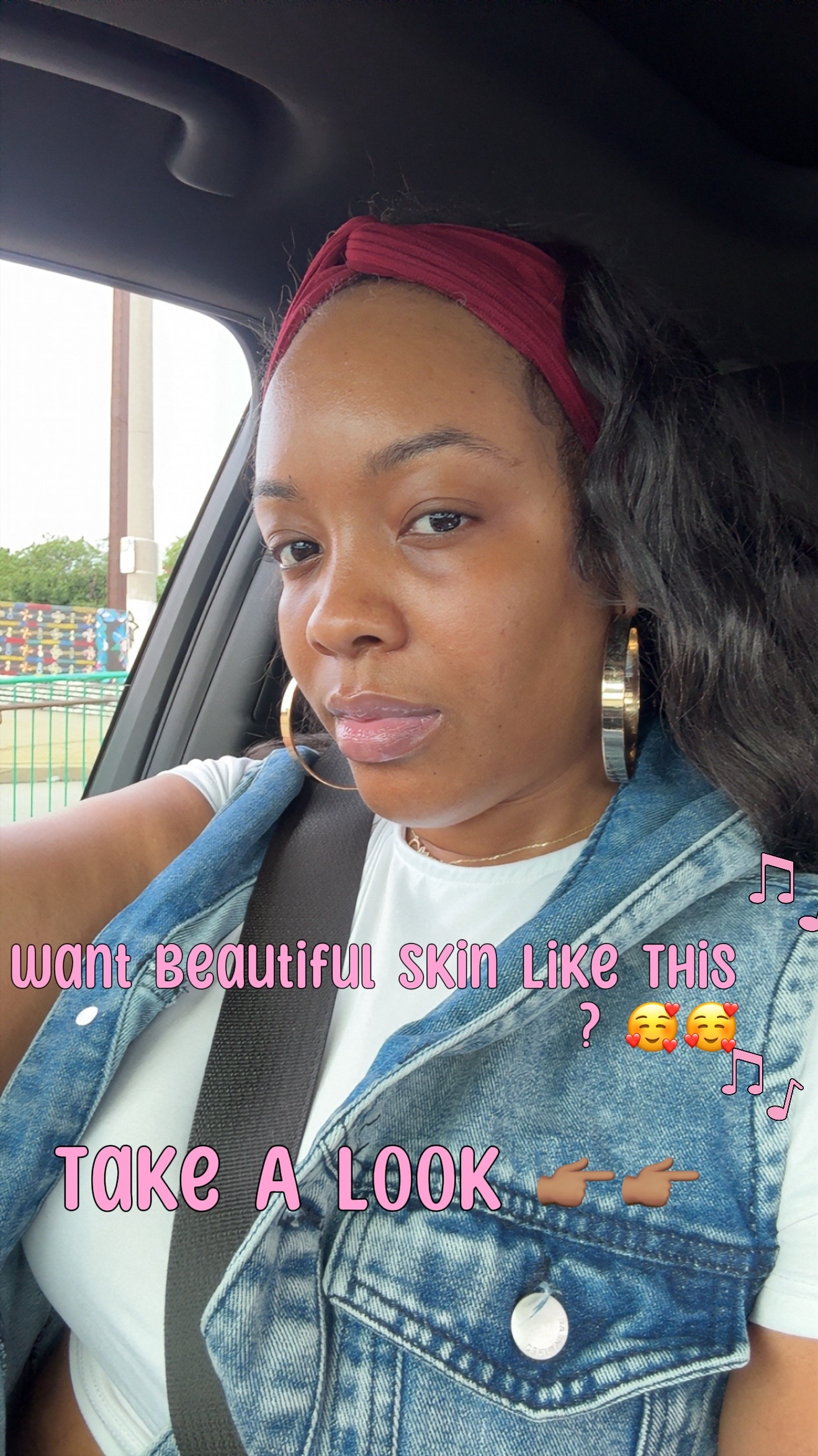 @PrettiQ