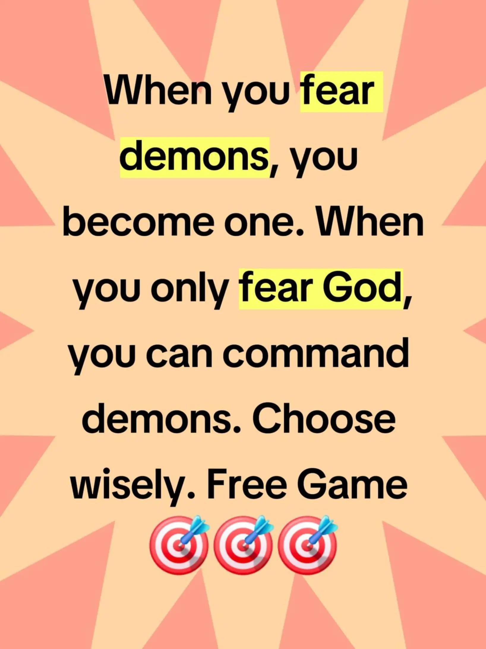 @Master_Leo_Shaman