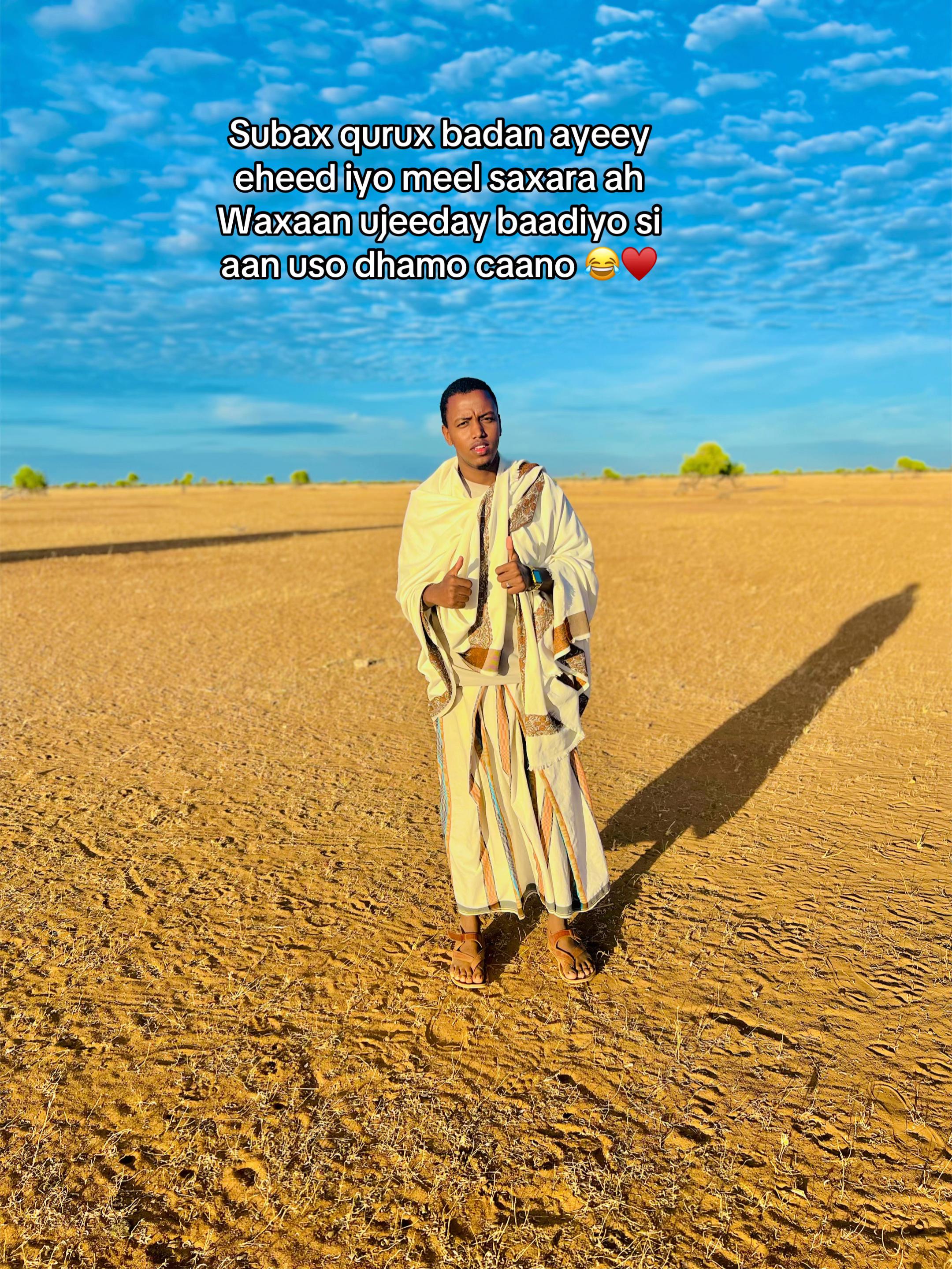 @Abdulxamid albasari