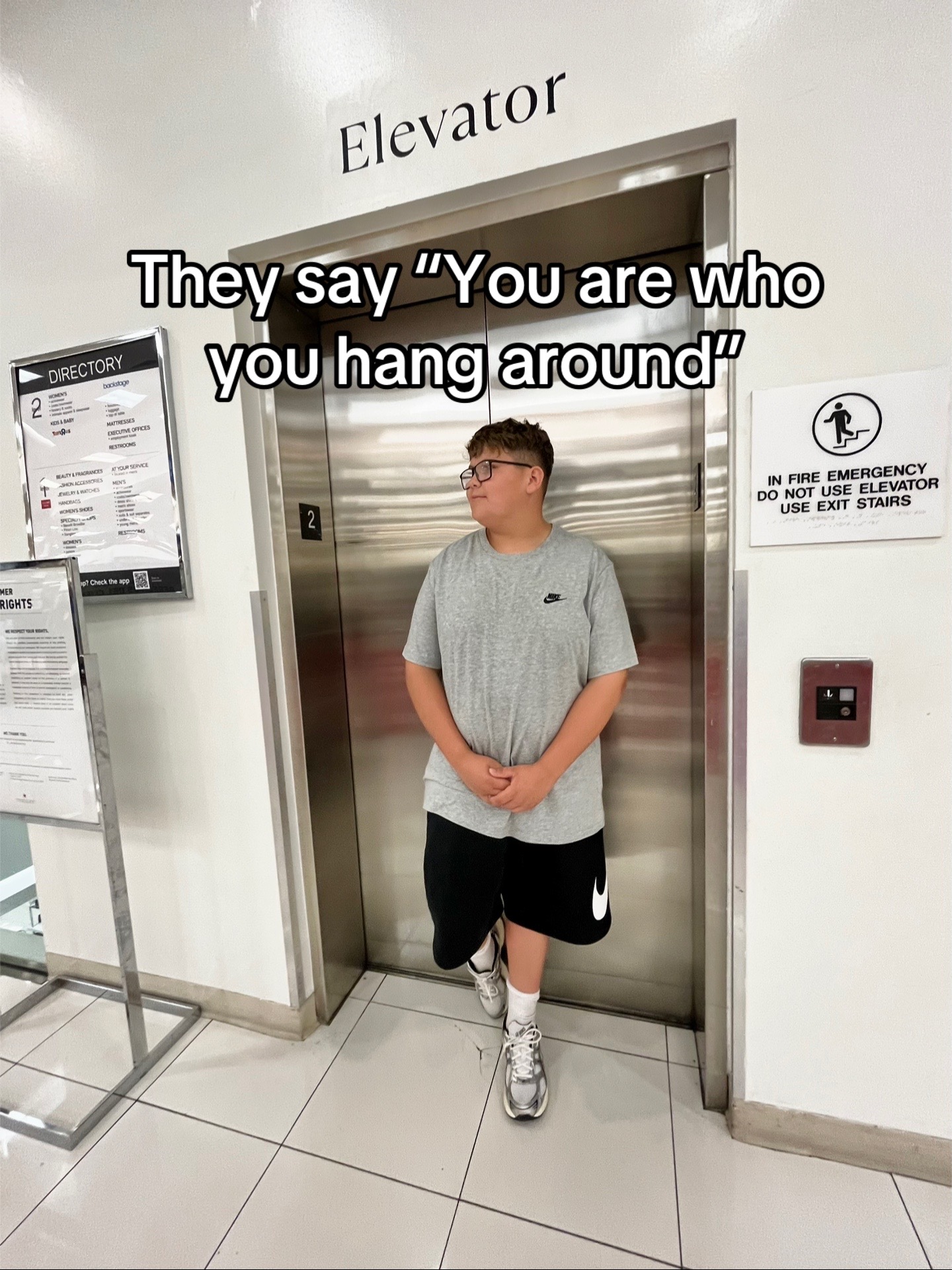 @Jack