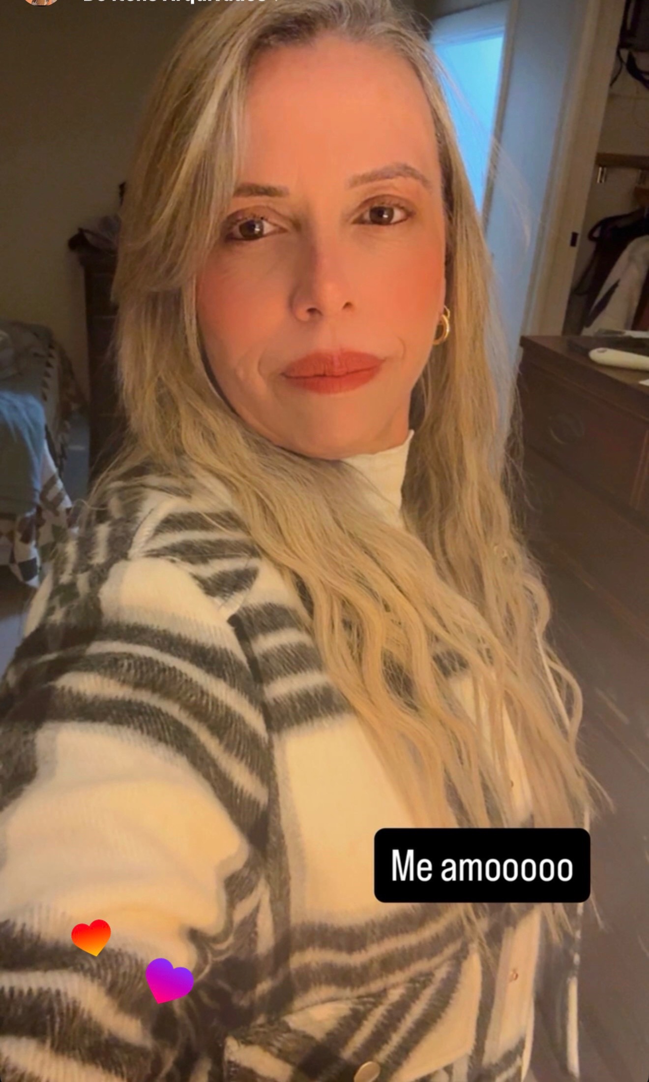 @Sandra Neiva