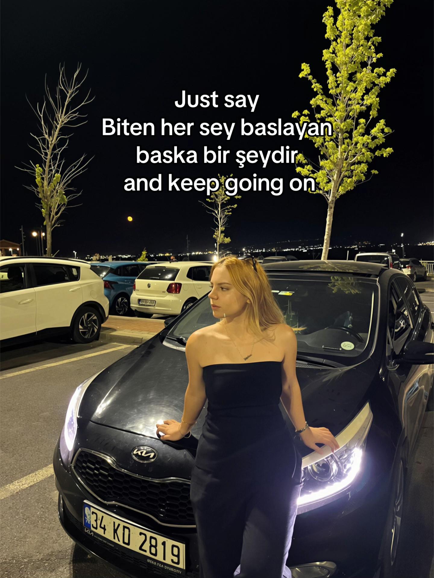 @𝘊̧𝘪𝘨̆𝘥𝘦𝘮