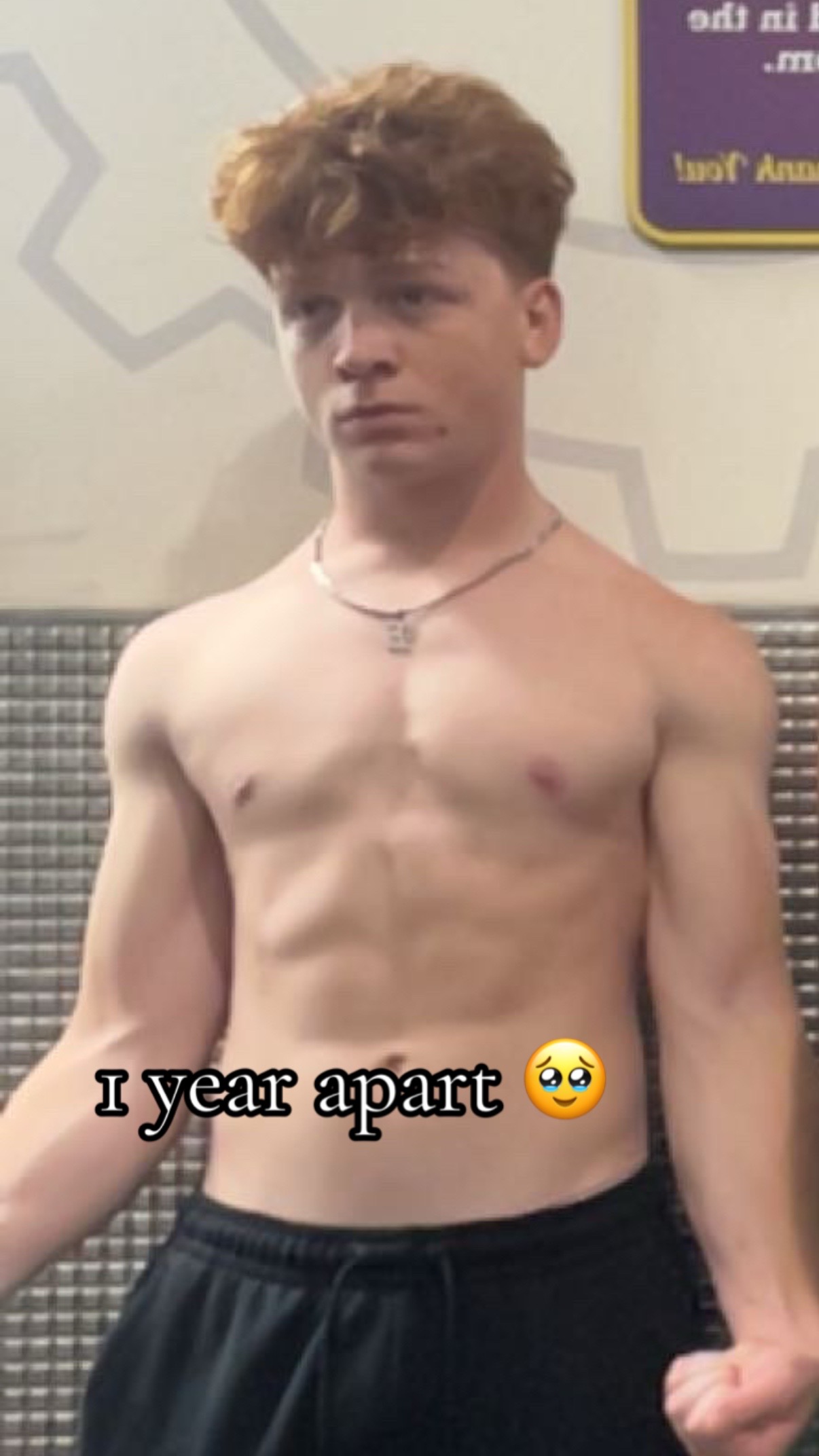 @iiaiden
