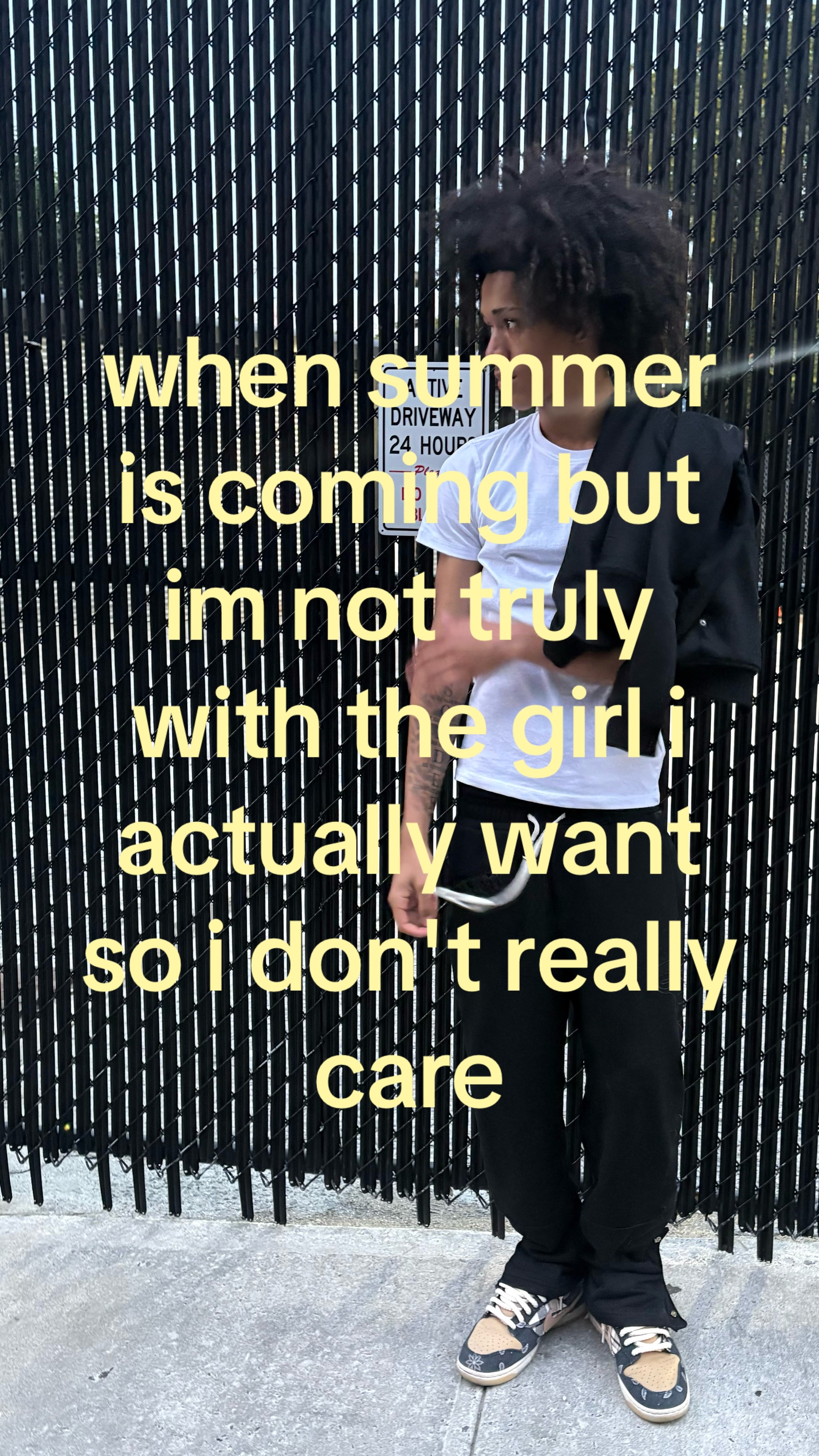 @n8