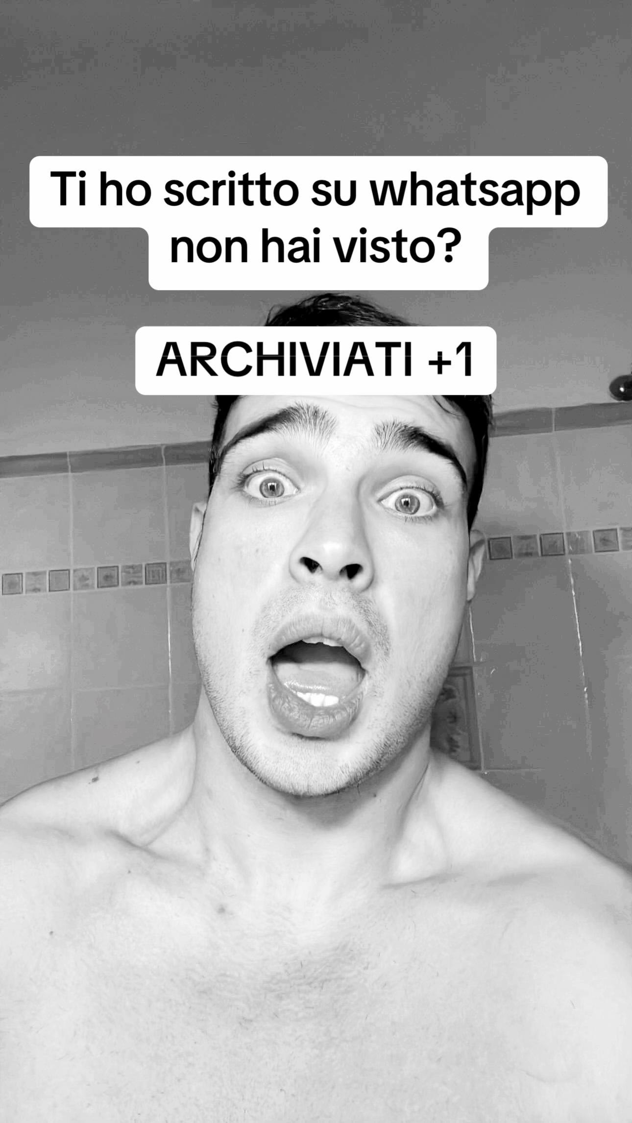 @EMANUEL PUGLISI