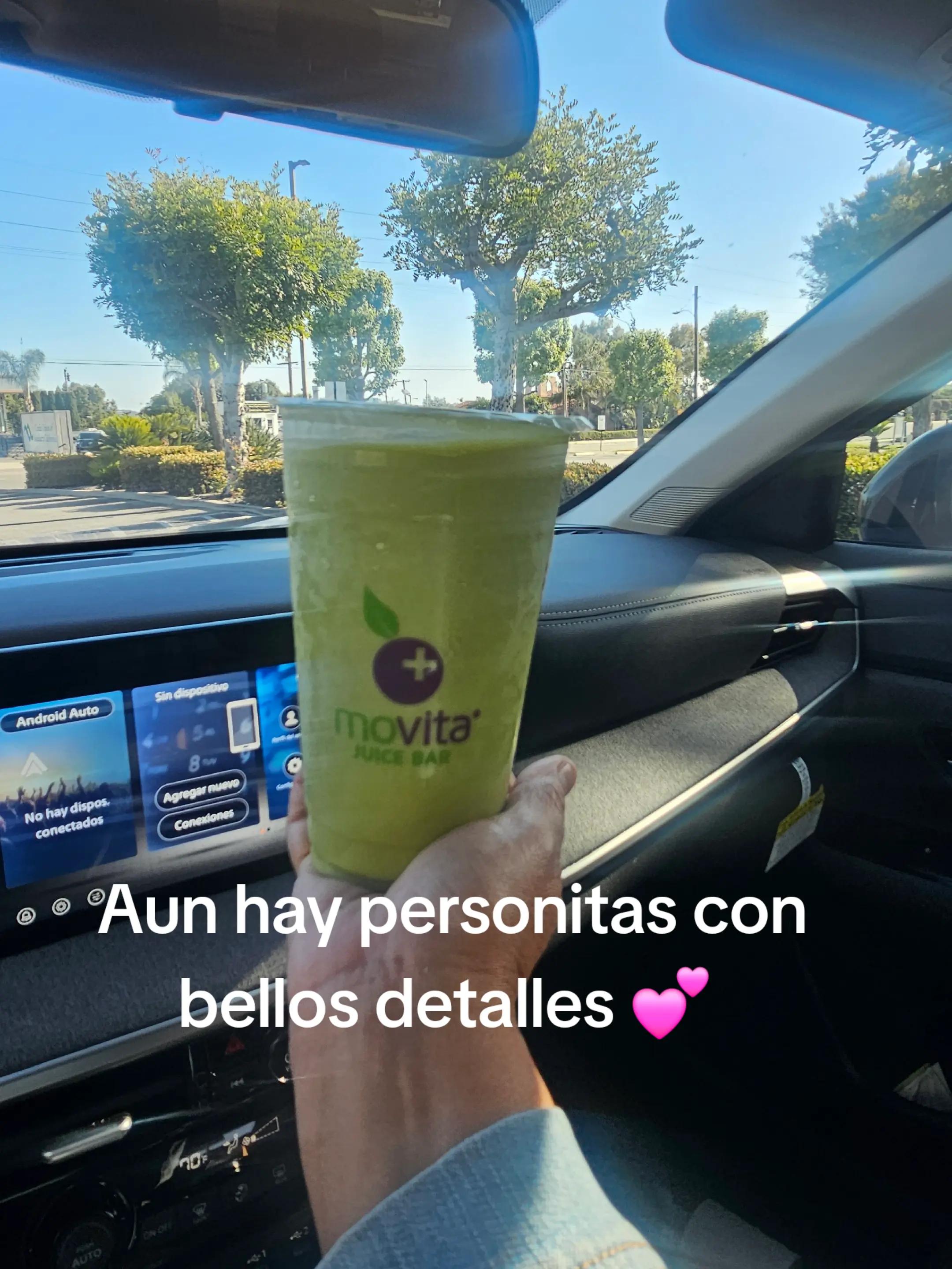 @Lucia Cuevas