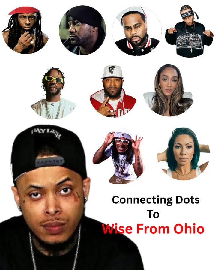 @realwisefromohio