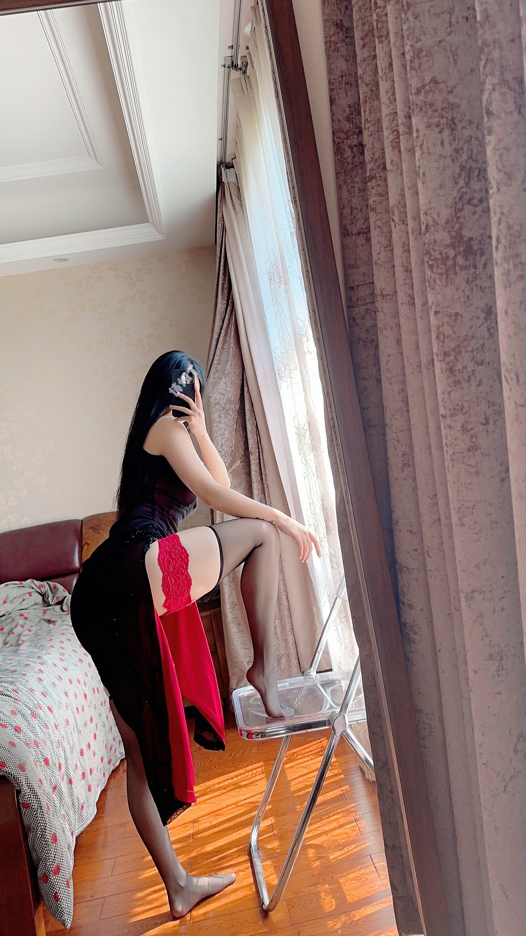 @QiaoniuArchive