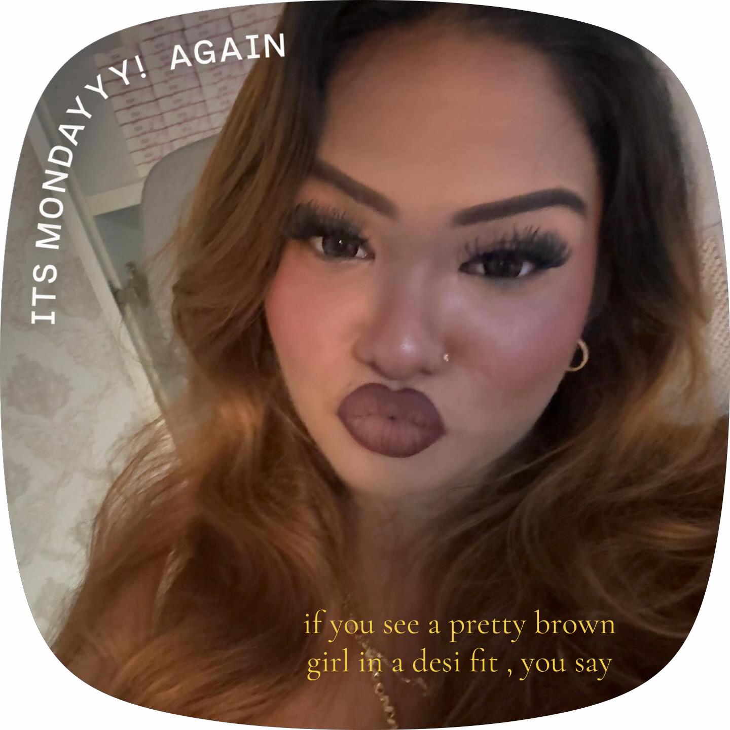 @NIVABEAUTY