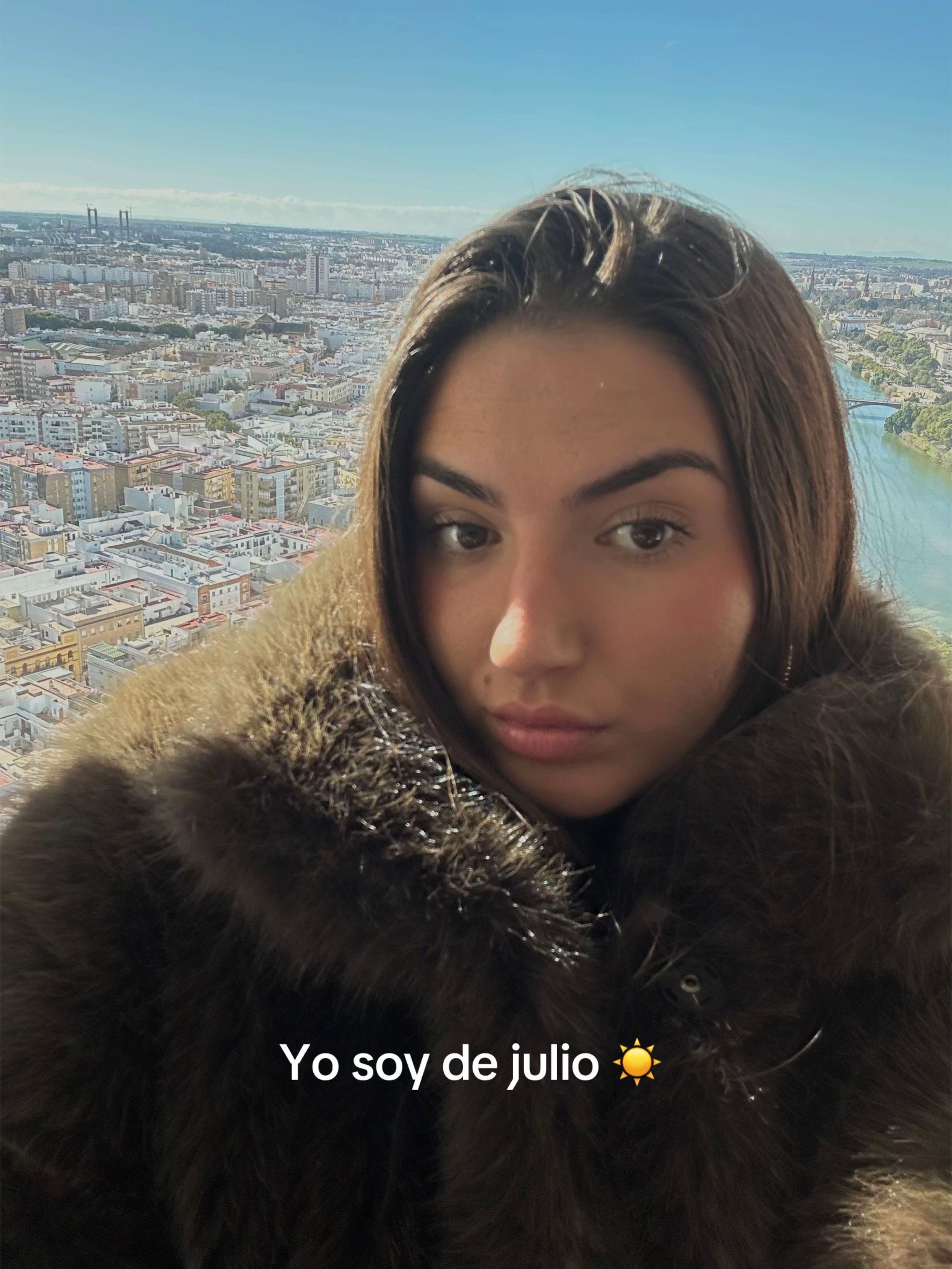 @Roc&iacute;o Sanmart&iacute;n