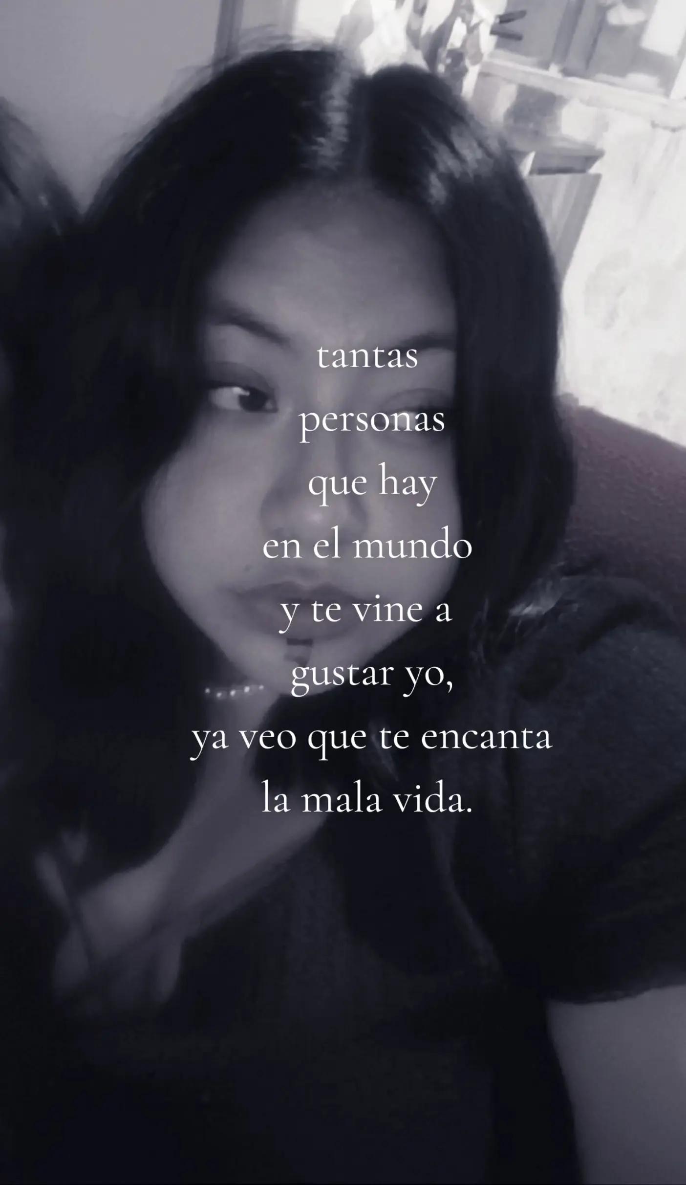 @Dani Carbajal