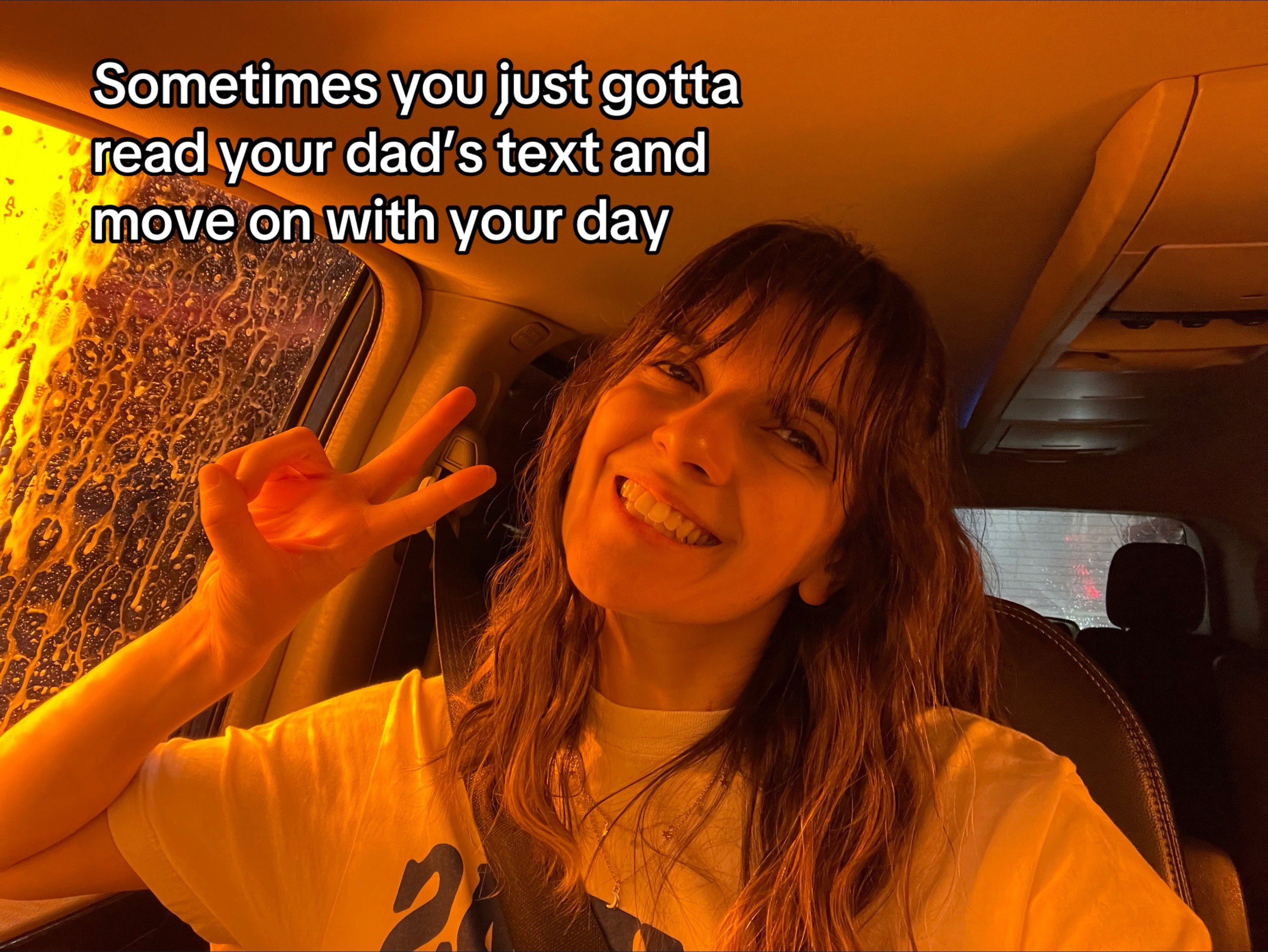 @hey_itsnini