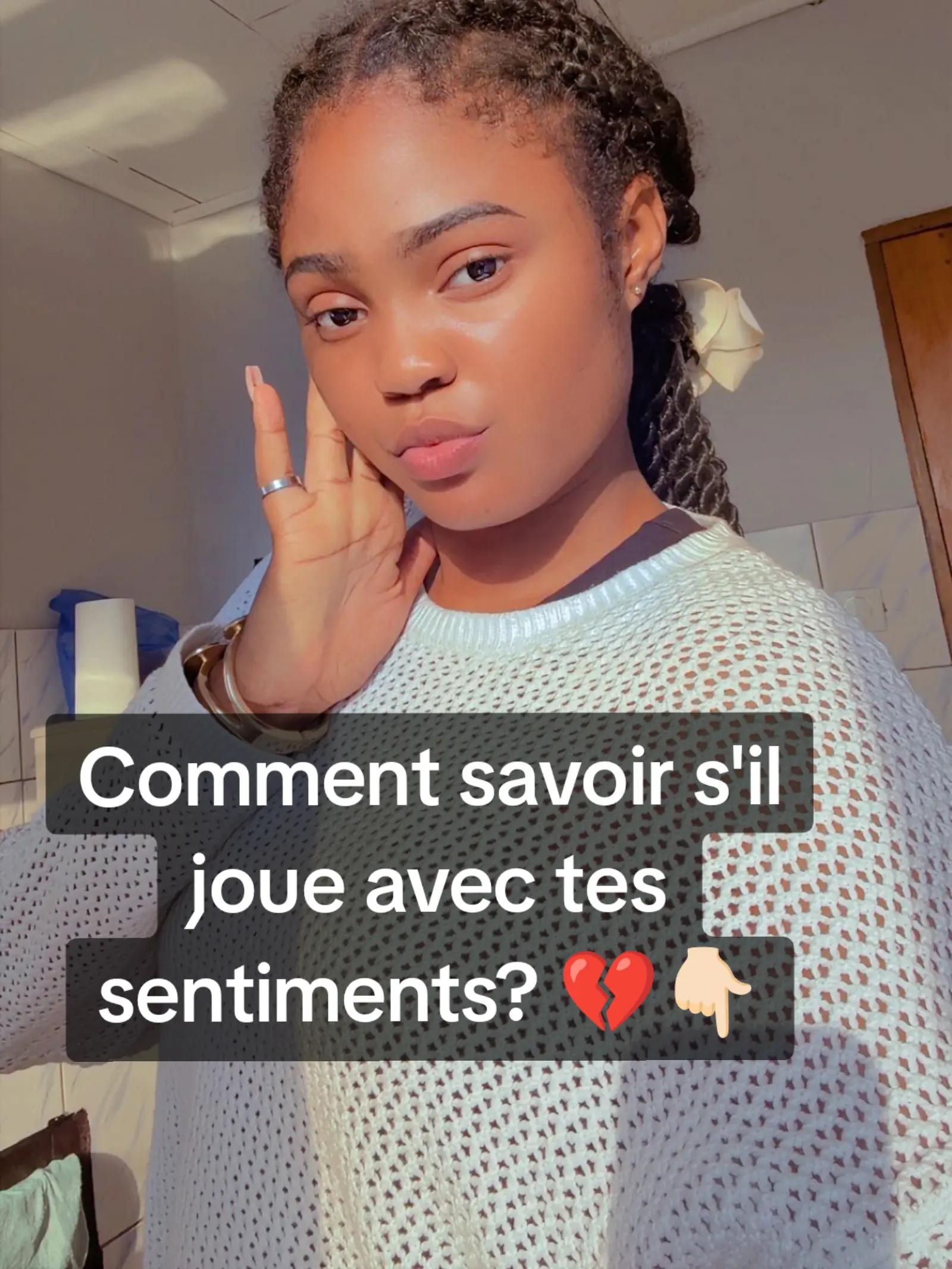 @🇨🇦🇫🇷Danielle Melahelle🔵