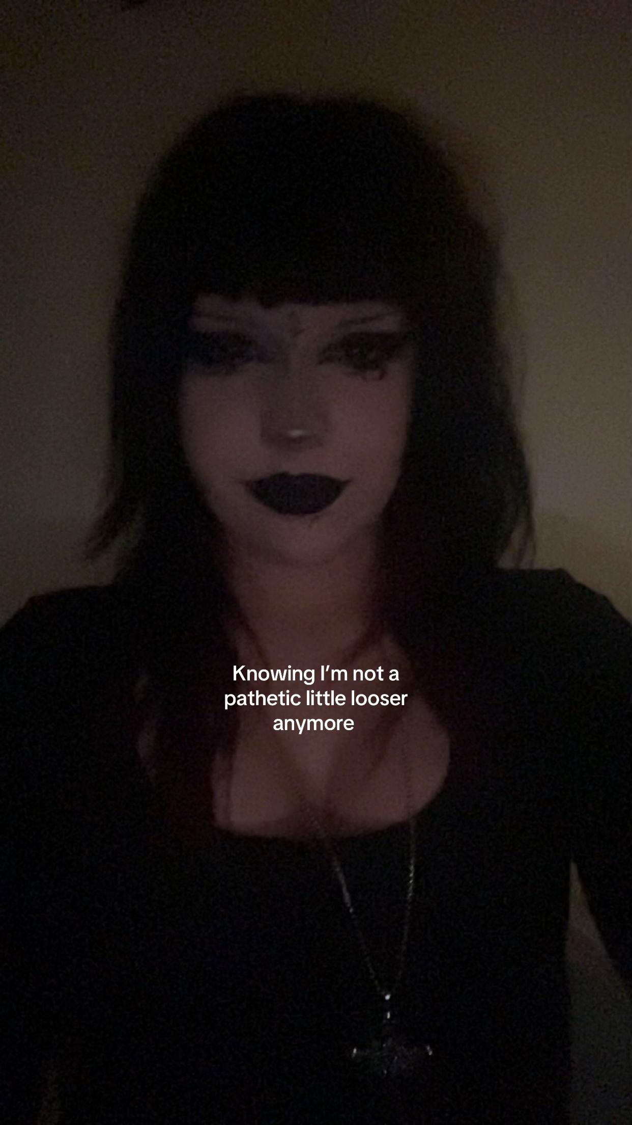 @ 