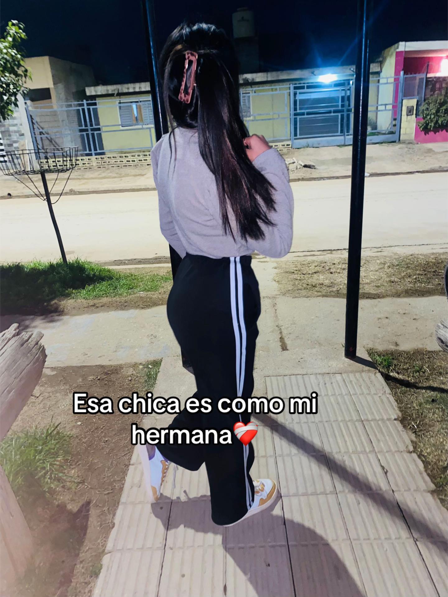 @ᥫ᭡