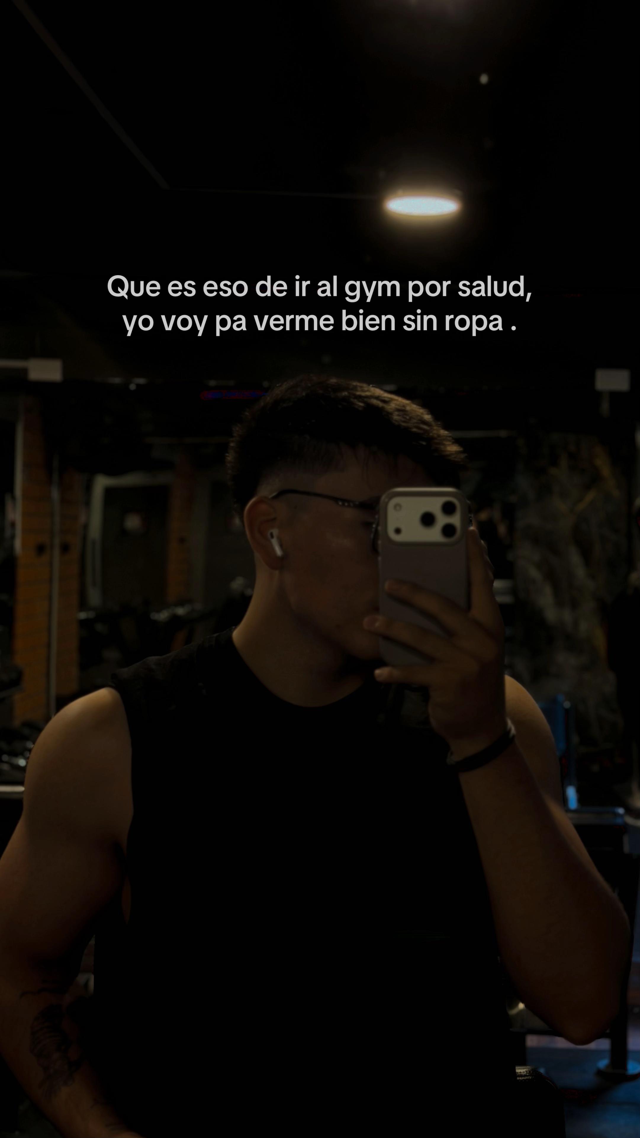 @Z E L Z E