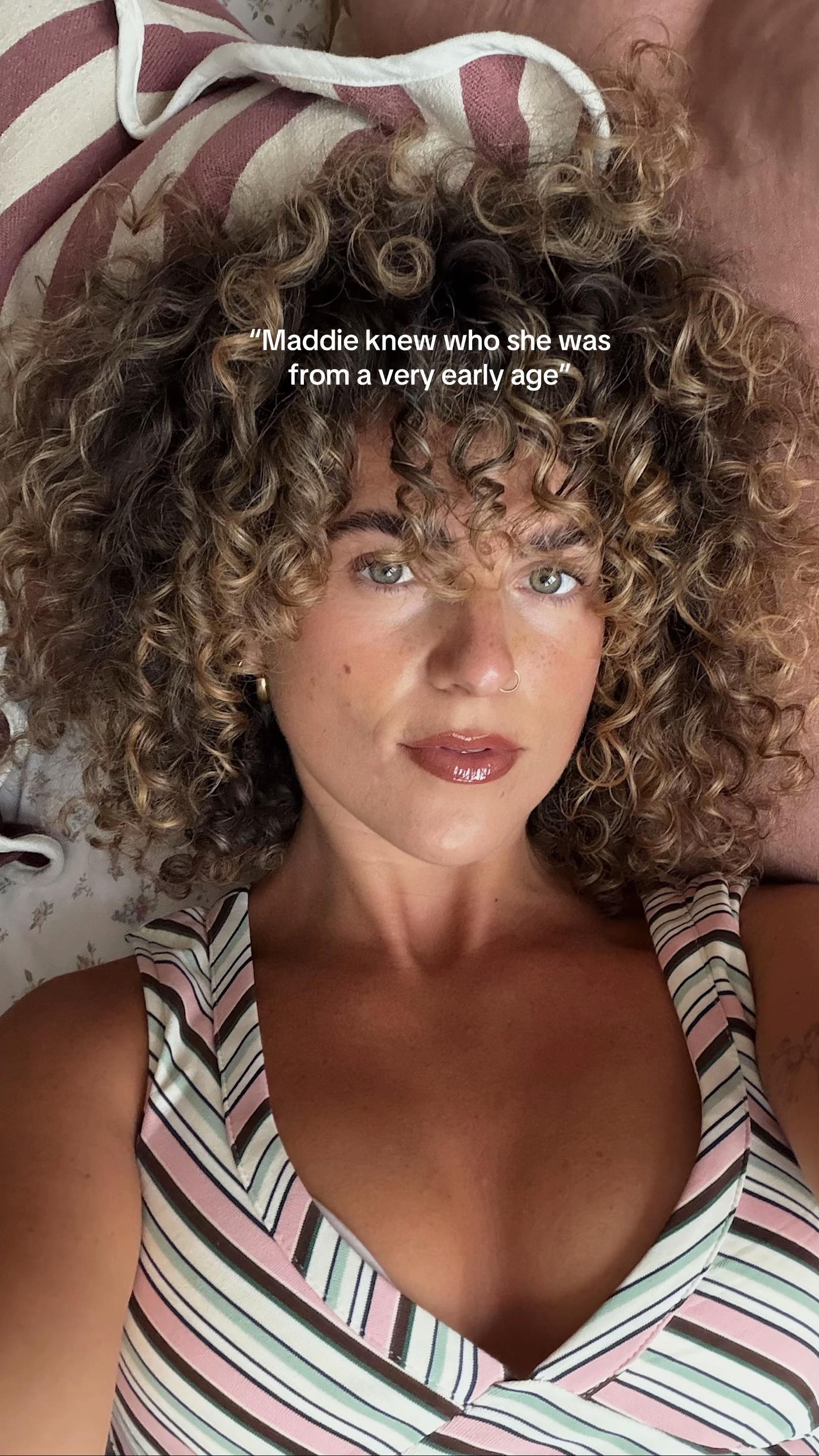 @elbuckles