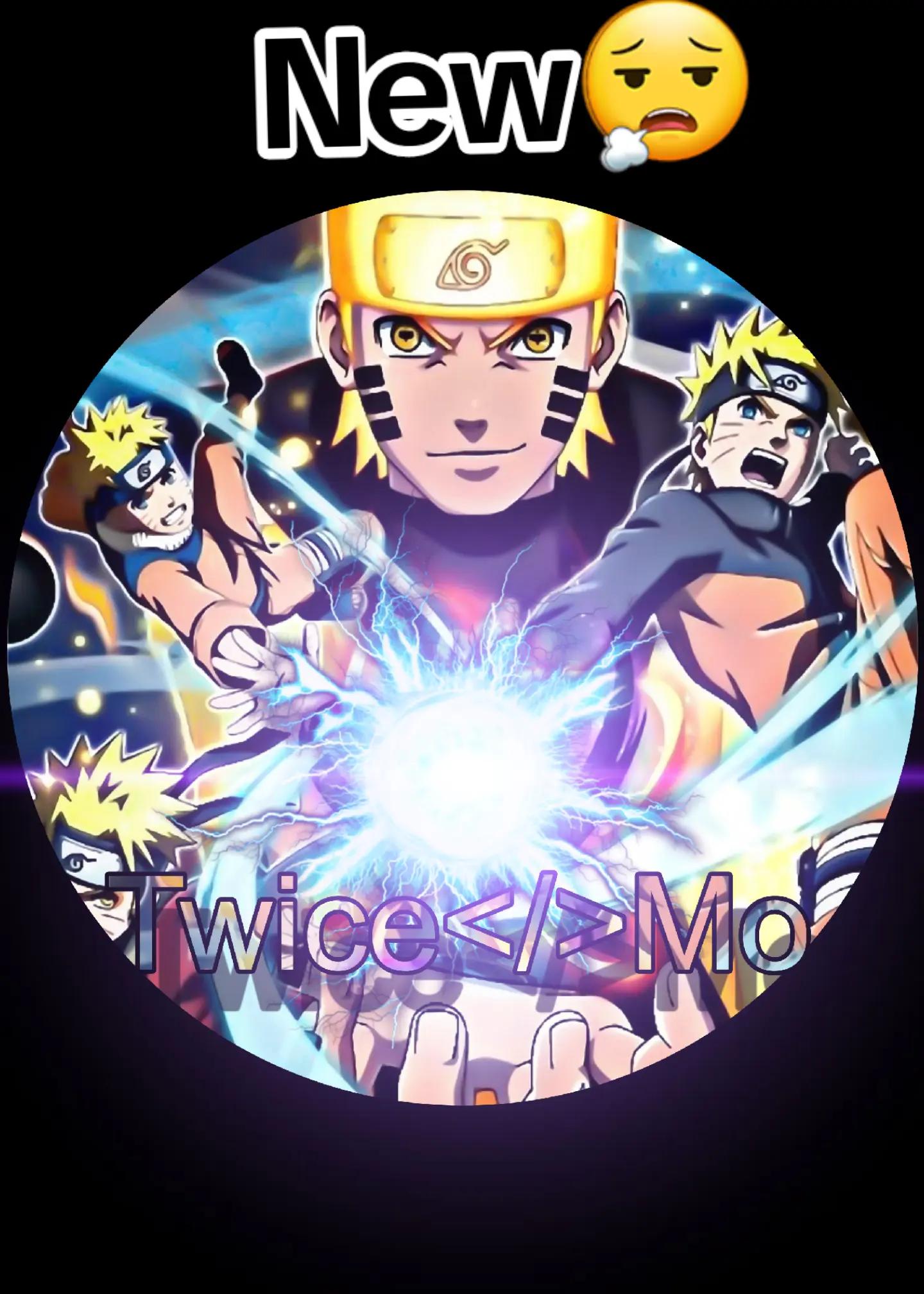 @TwiceXMo