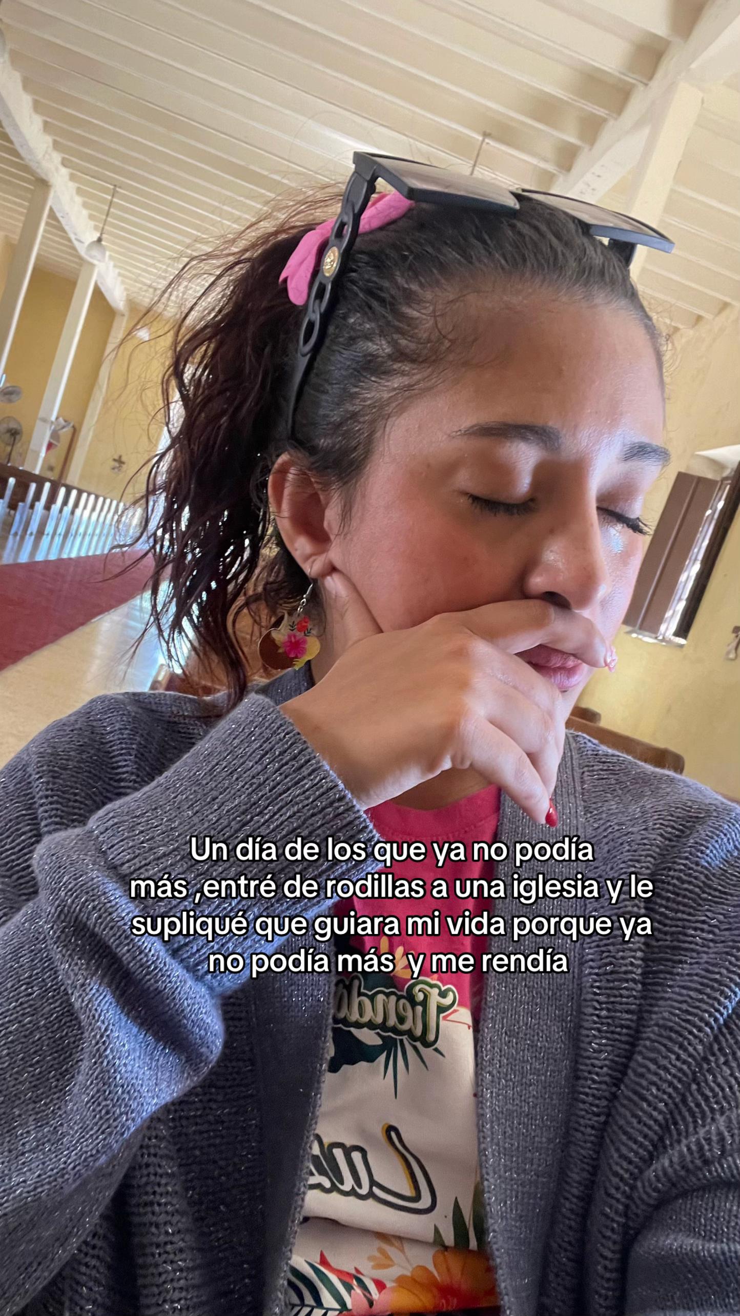 @Lucerodenis_ofi
